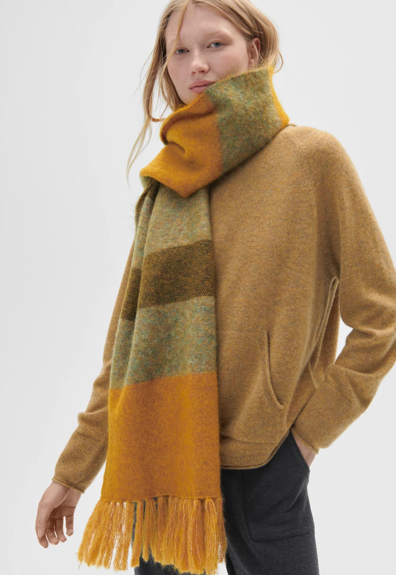 mohair_scarf_1.webp Women Wrap London Accessories*Mohair Scarf