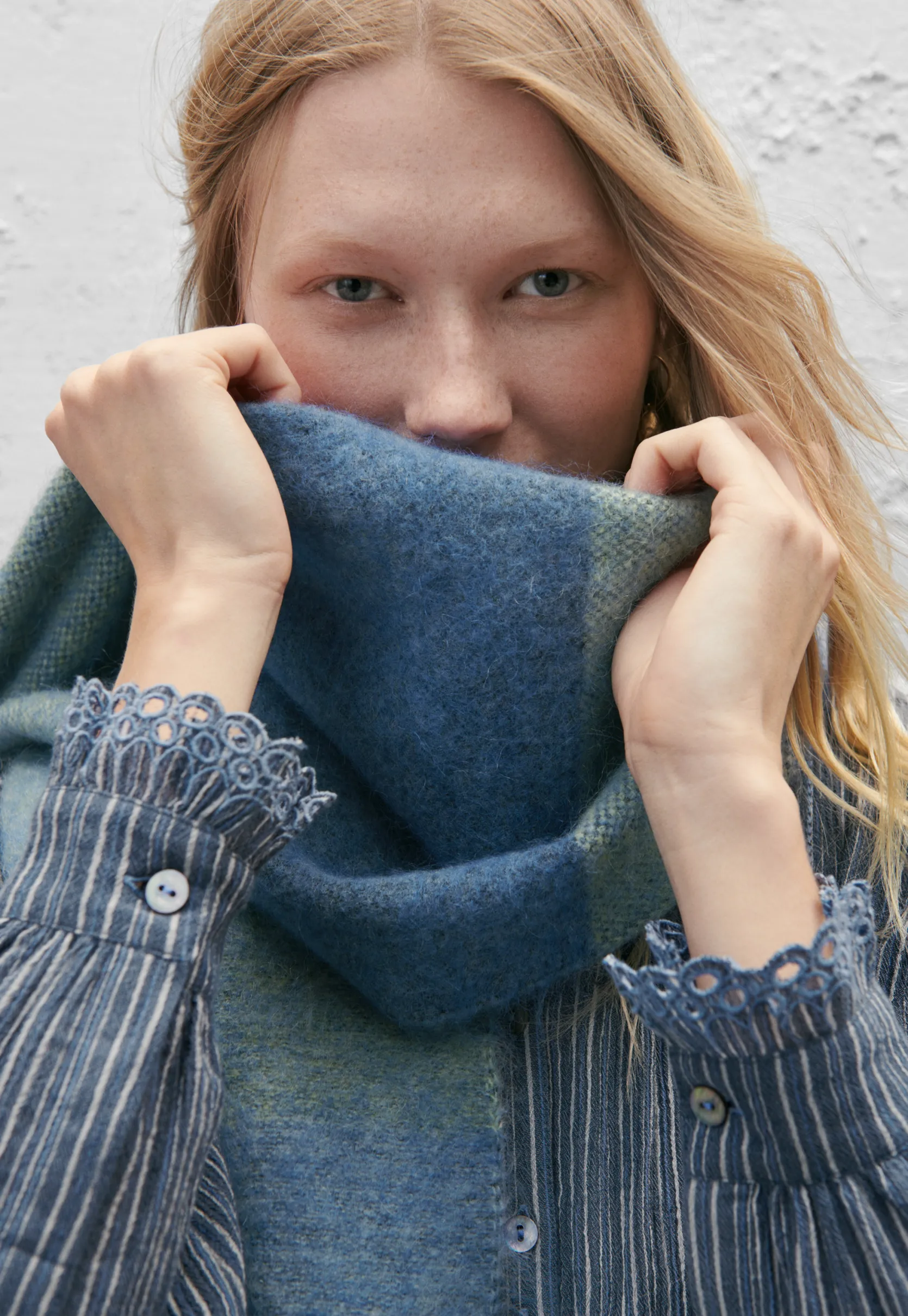 mohair_scarf_3-1.webp Women Wrap London Accessories*Mohair Scarf
