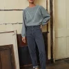Women Wrap London Jeans & Trousers*Mom Jeans