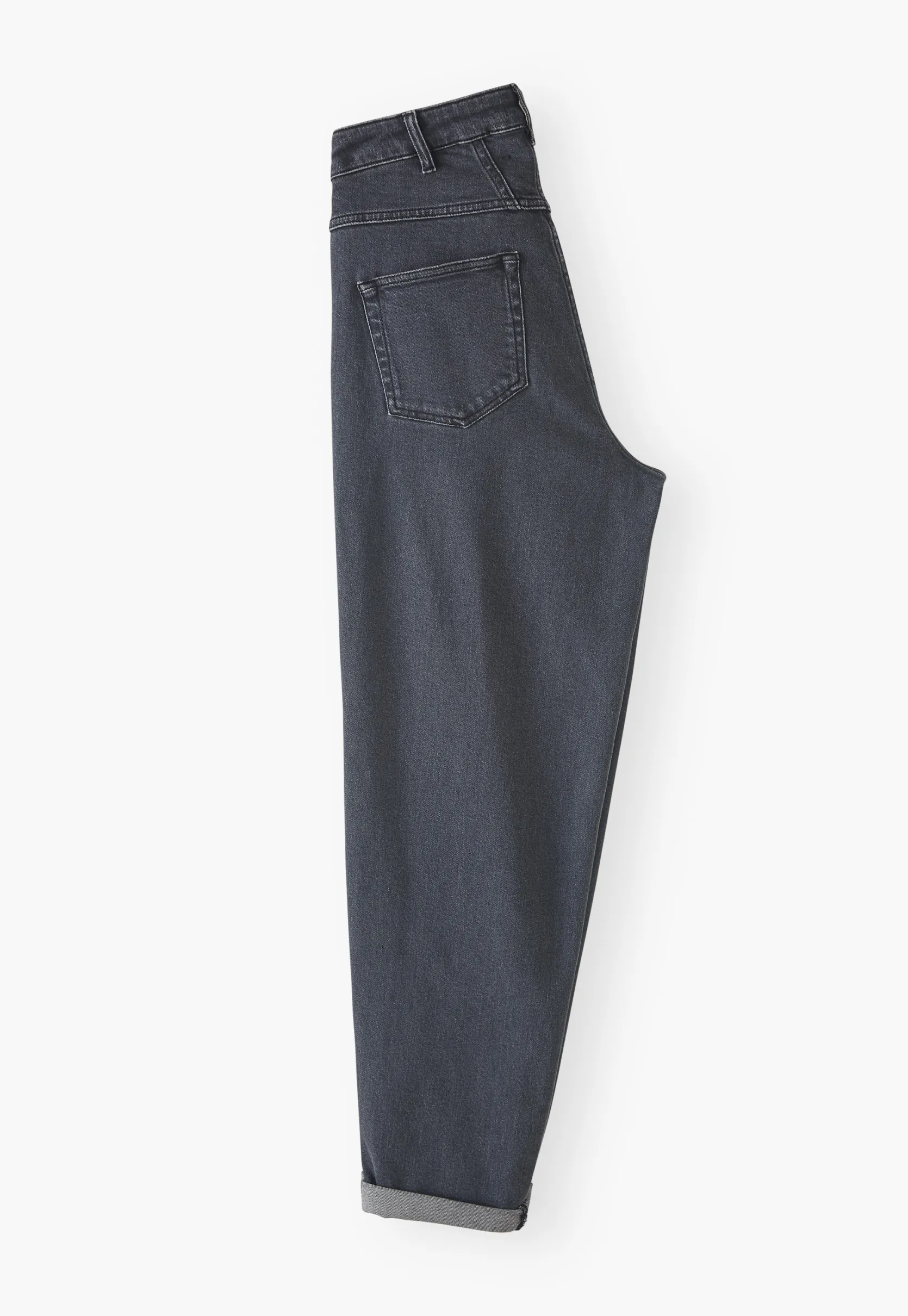 mom_jeans_7.webp Women Wrap London Jeans & Trousers*Mom Jeans