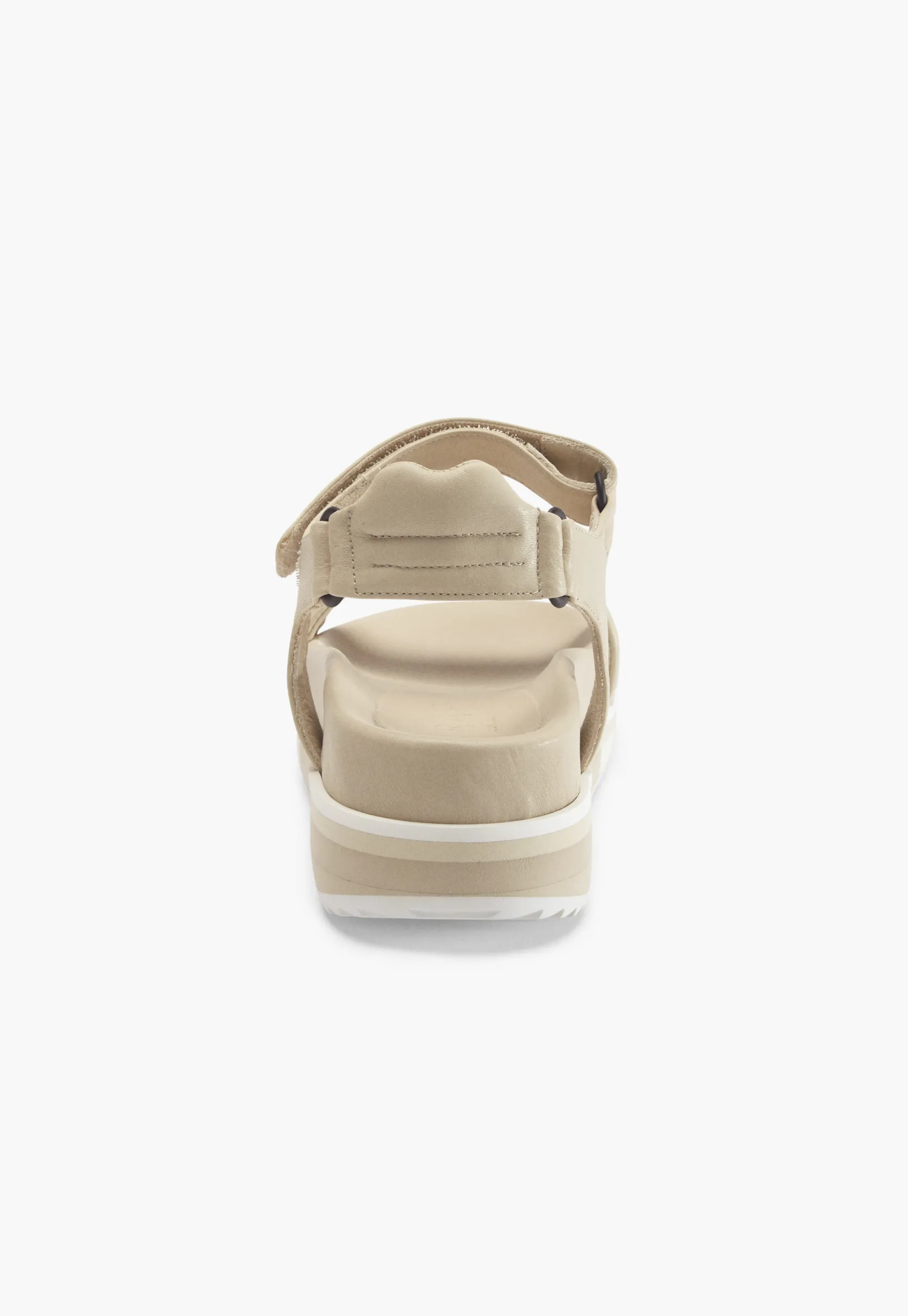 multistrap_velcro_sandals_3.webp Women Wrap London Footwear*Multi-Strap Velcro Sandals