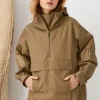 Women Wrap London Jackets & Coats*Overhead Jacket