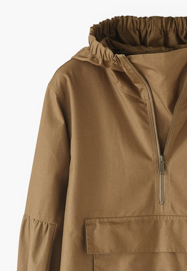 Women Wrap London Jackets & Coats*Overhead Jacket