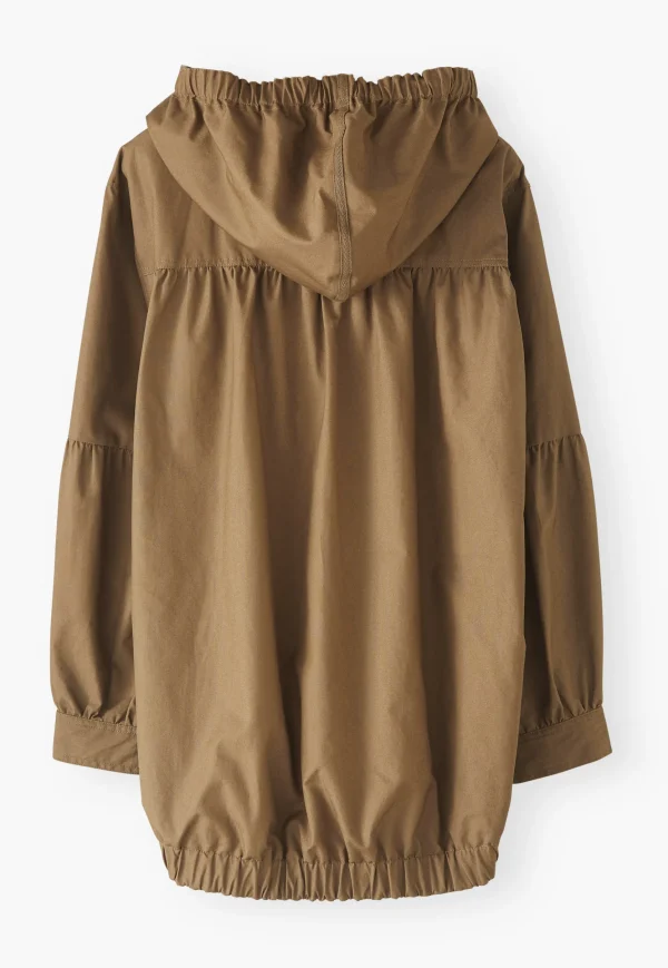 Women Wrap London Jackets & Coats*Overhead Jacket