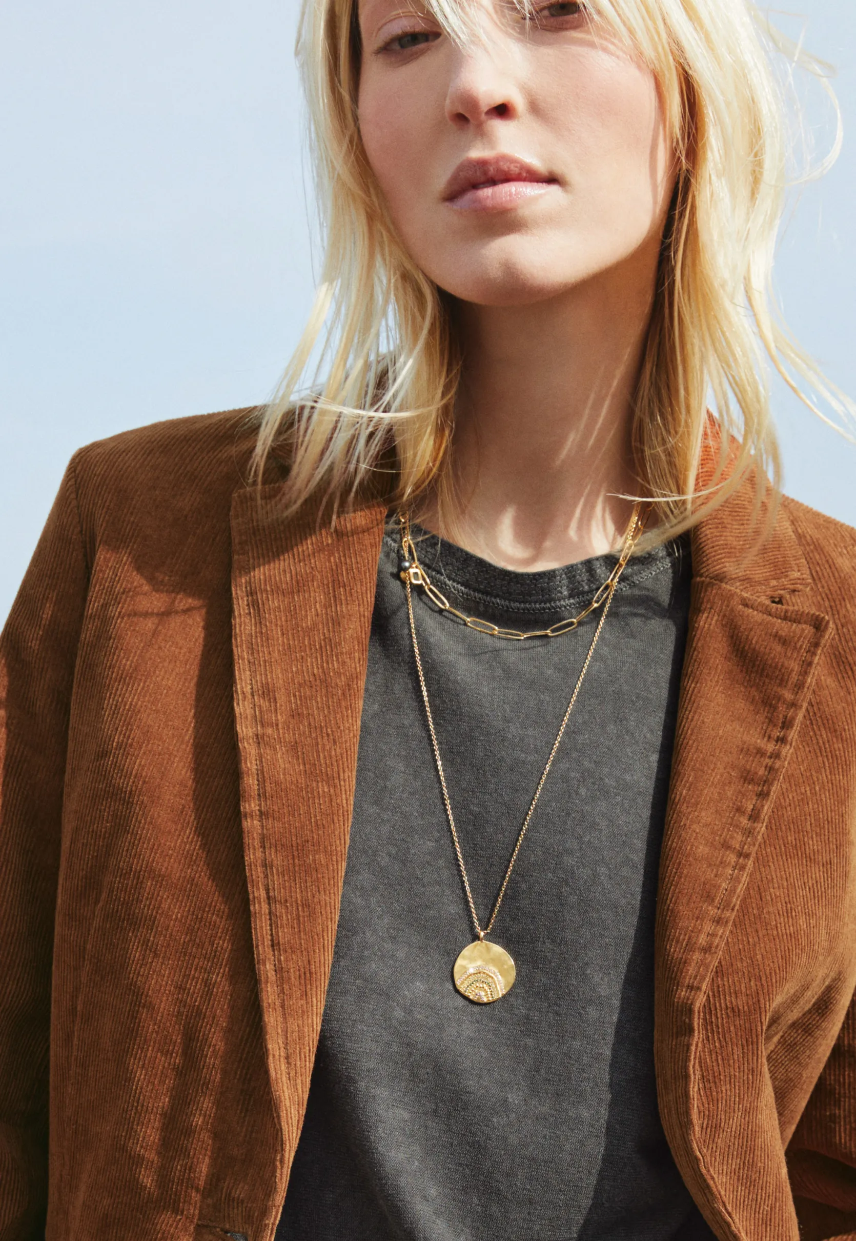 oversized_blazer_1-1.webp Women Wrap London Jackets & Coats*Oversized Blazer