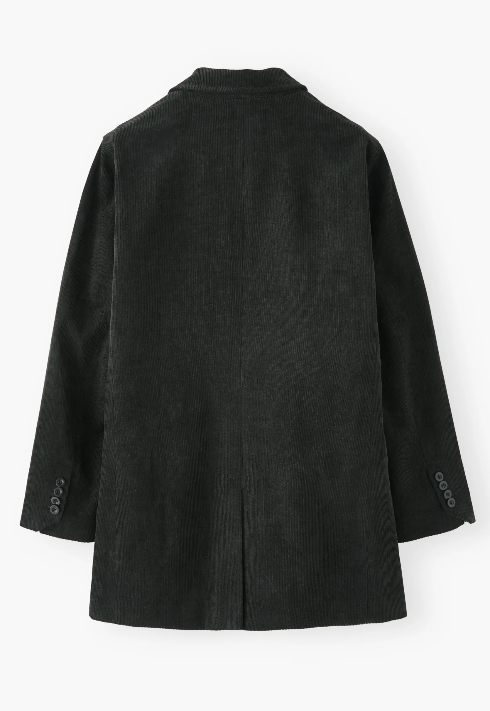 oversized_blazer_5.webp Women Wrap London Jackets & Coats*Oversized Blazer