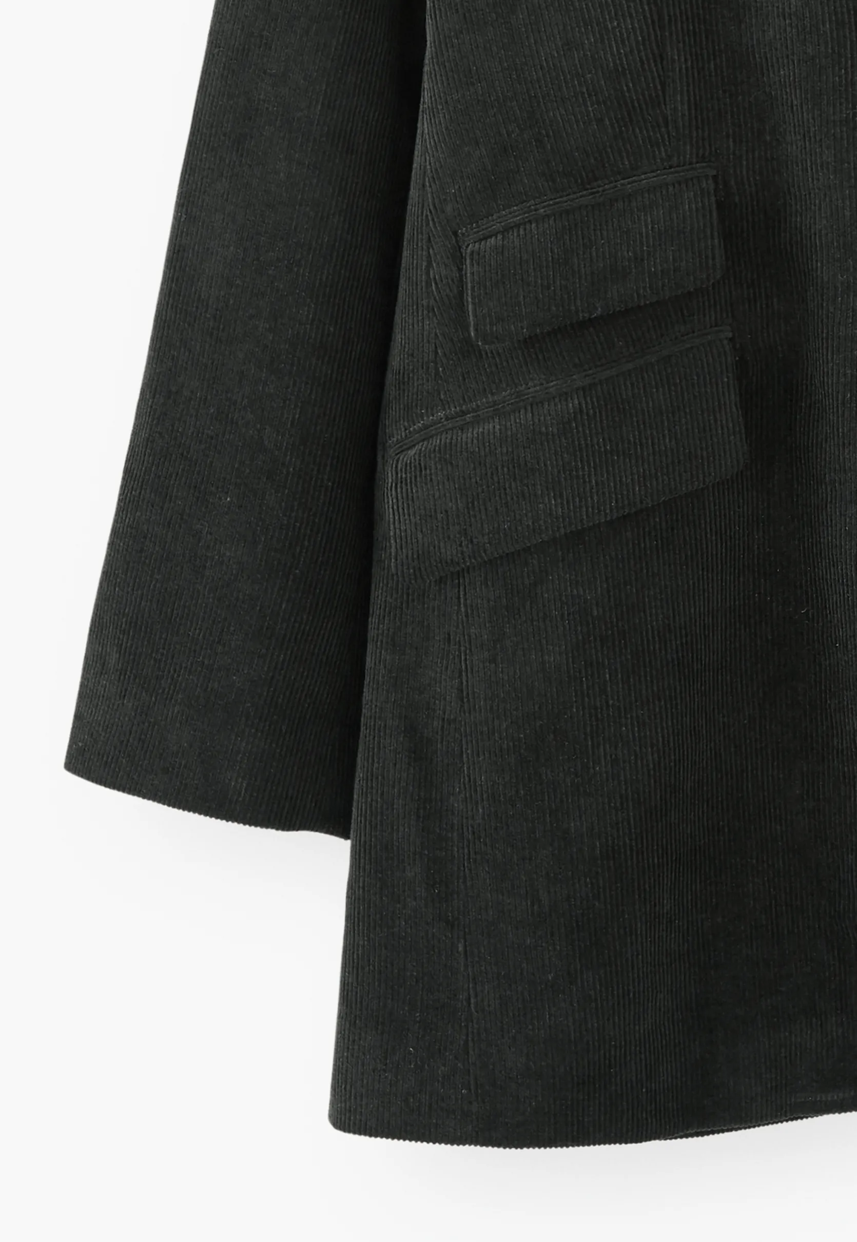 oversized_blazer_6.webp Women Wrap London Jackets & Coats*Oversized Blazer