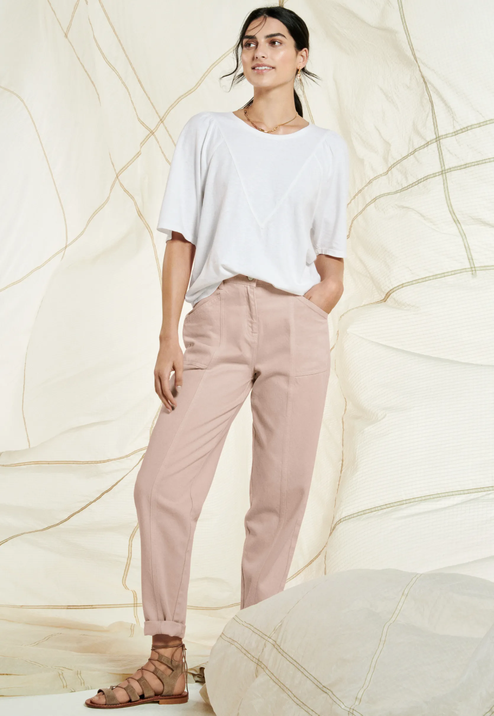 panelled_top_1-1.webp Women Wrap London Jersey Tops*Panelled Top