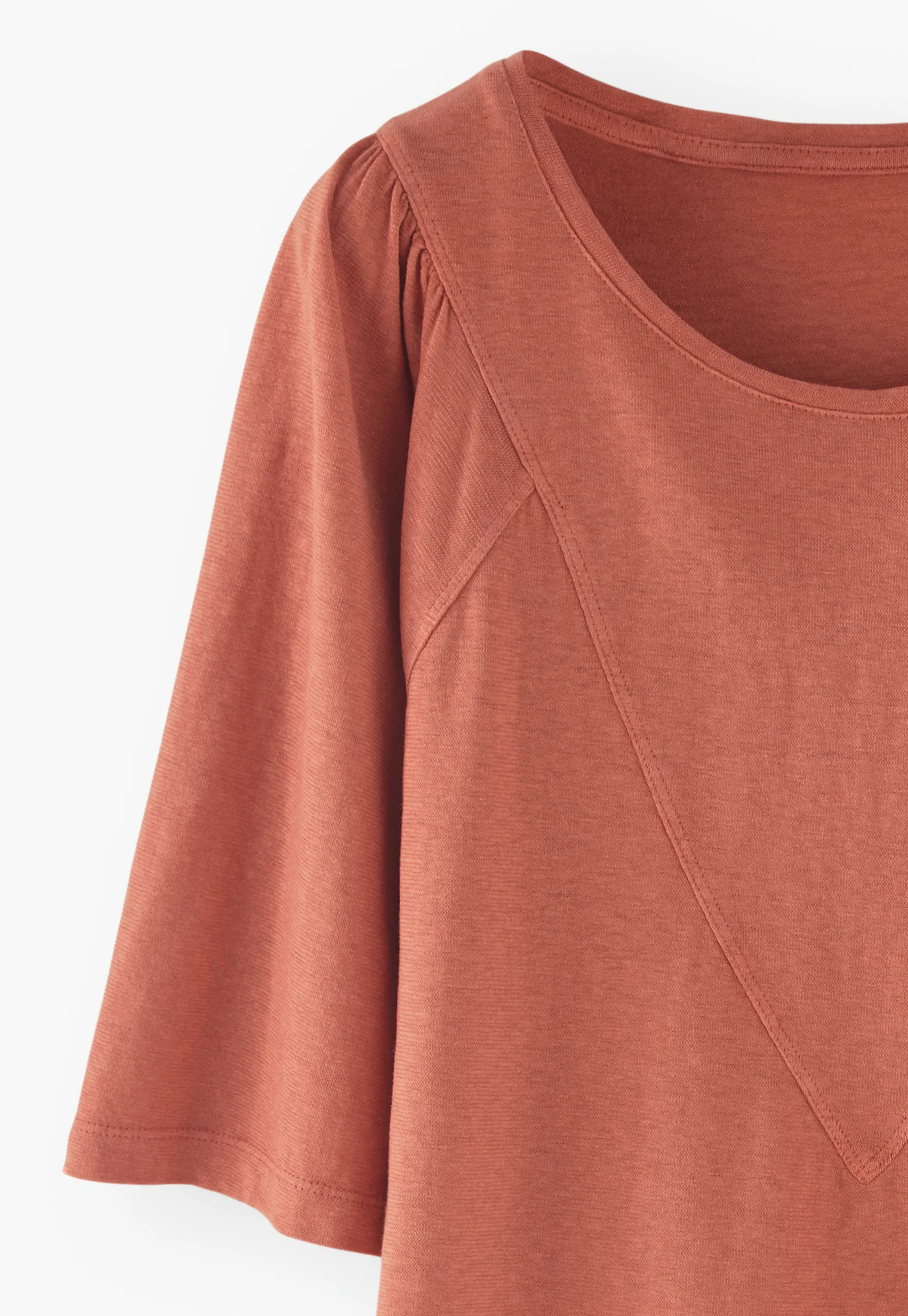 panelled_top_1.webp Women Wrap London Jersey Tops*Panelled Top
