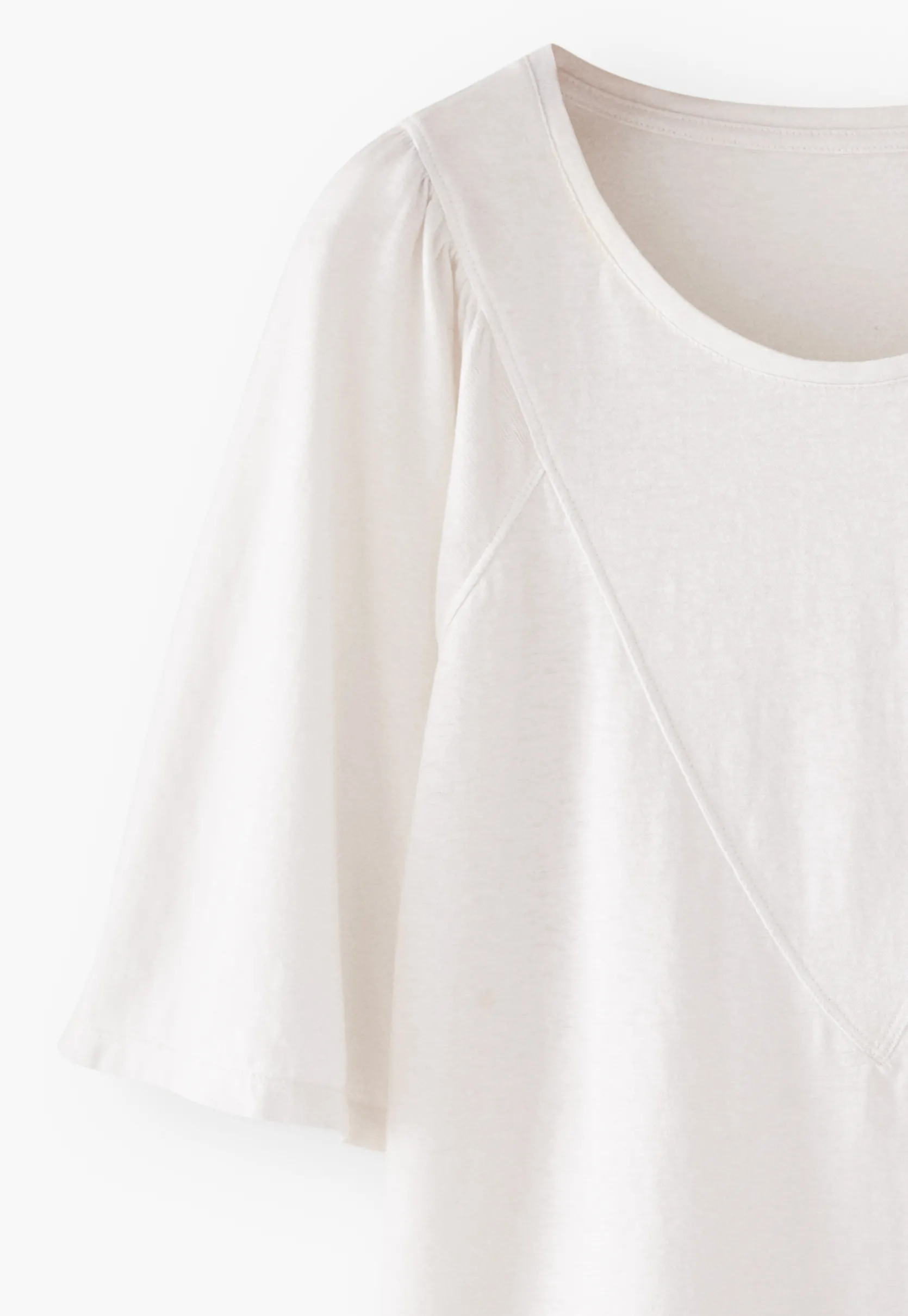 panelled_top_3.webp Women Wrap London Jersey Tops*Panelled Top