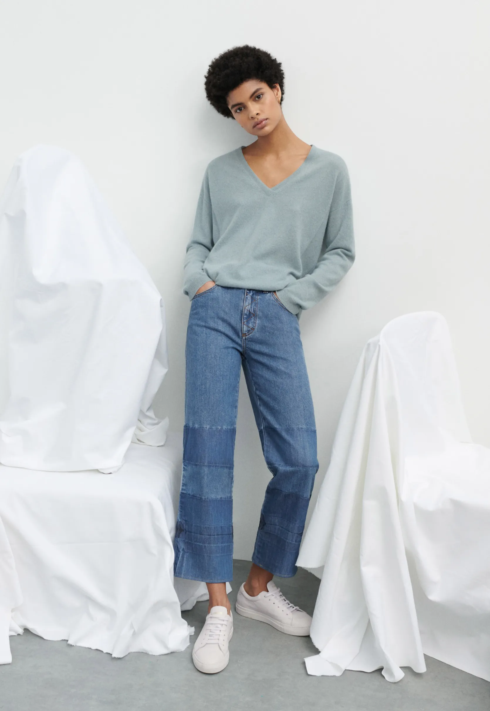 patched_jeans_0.webp Women Wrap London Jeans & Trousers*Patched Jeans