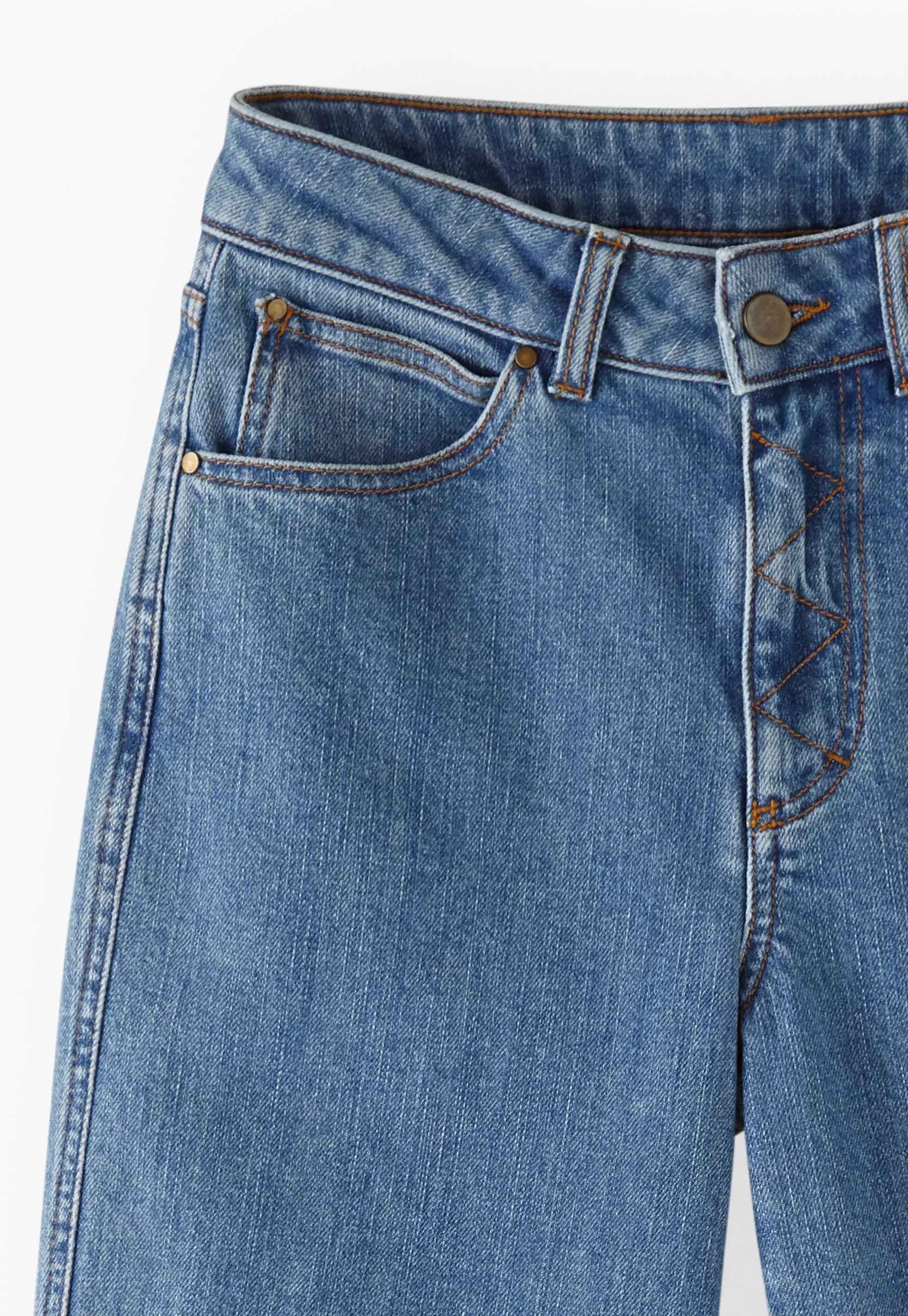 patched_jeans_3.webp Women Wrap London Jeans & Trousers*Patched Jeans