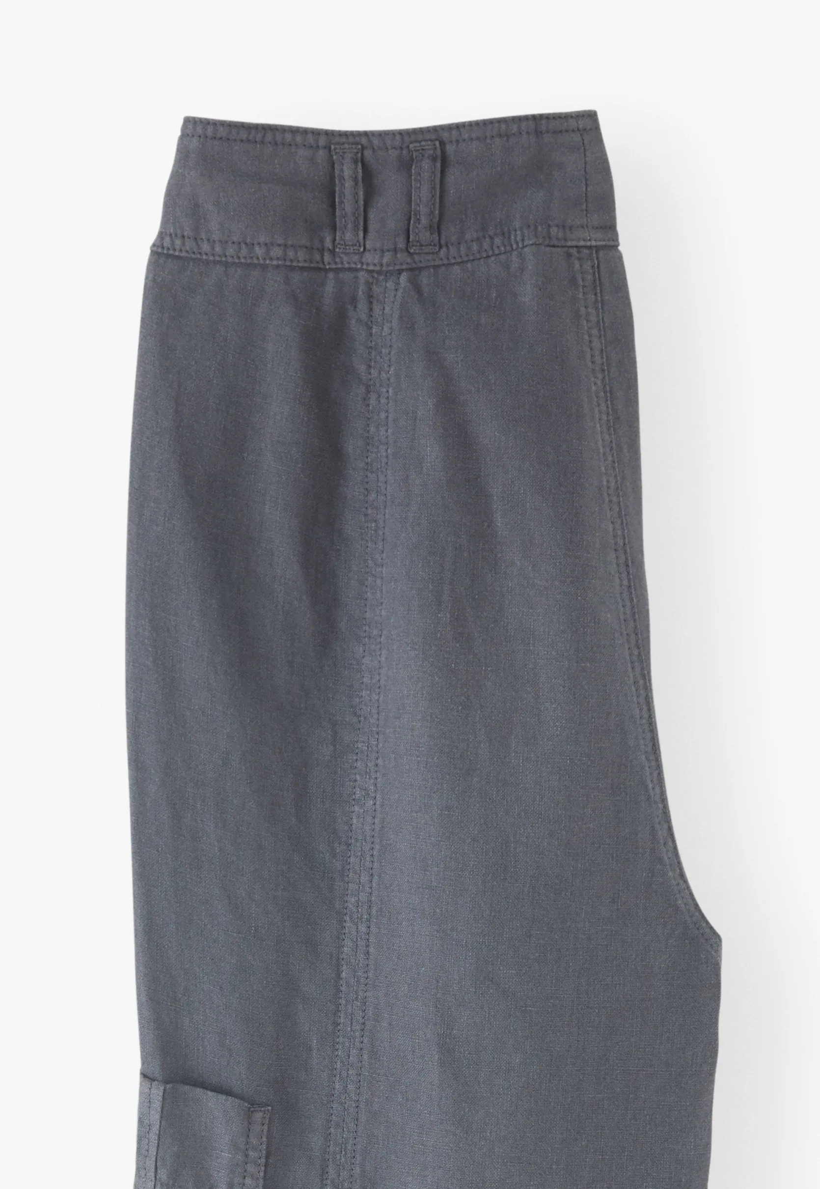 patchpocket_trousers_3.webp Women Wrap London Jeans & Trousers*Patch-Pocket Trousers