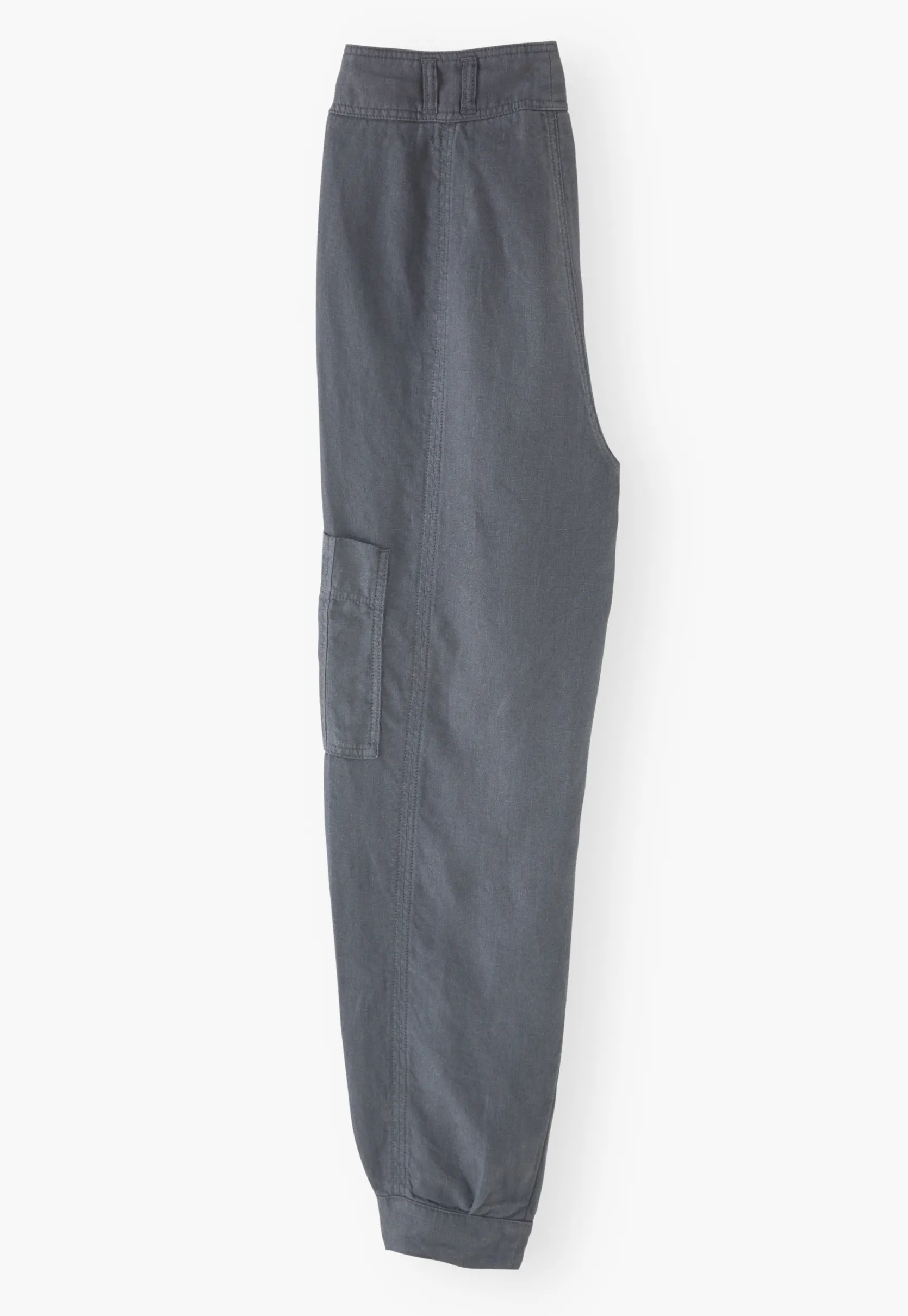 patchpocket_trousers_5.webp Women Wrap London Jeans & Trousers*Patch-Pocket Trousers