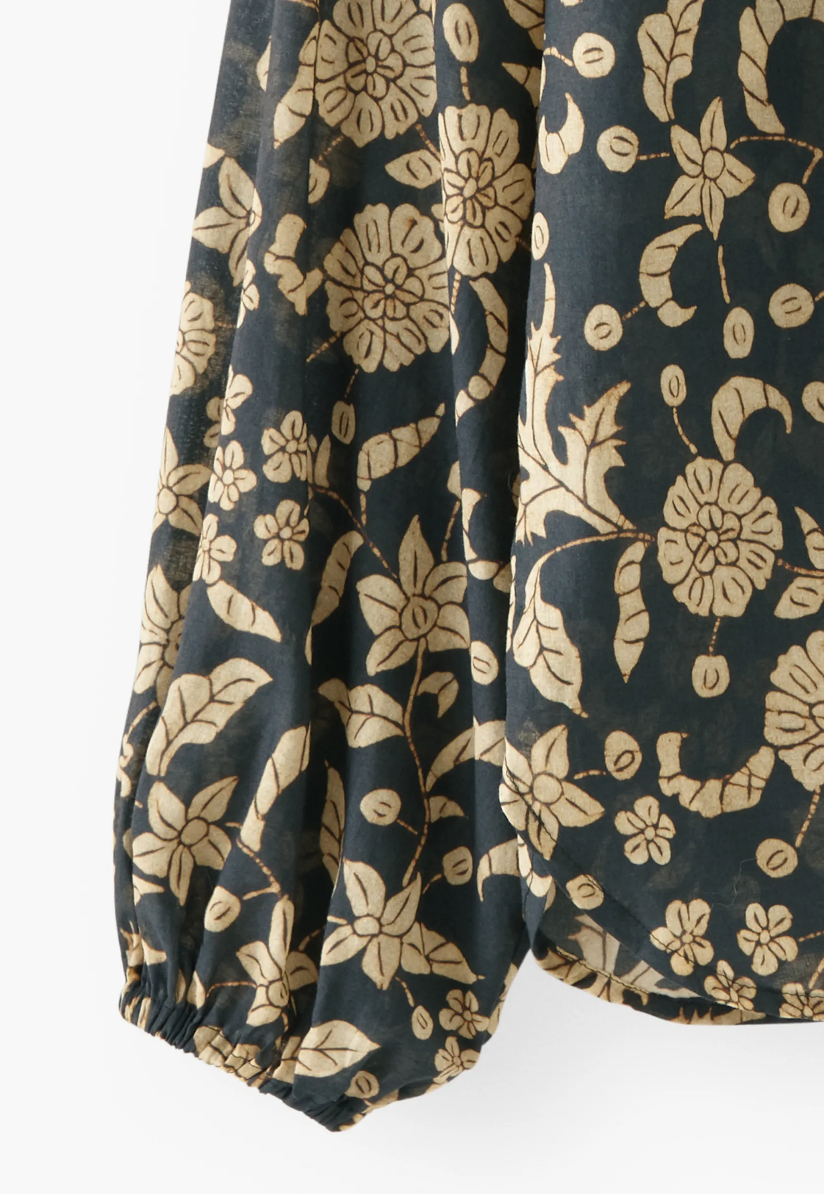 printed_blouse_6-4.webp Women Wrap London Shirts & Tops*Printed Blouse