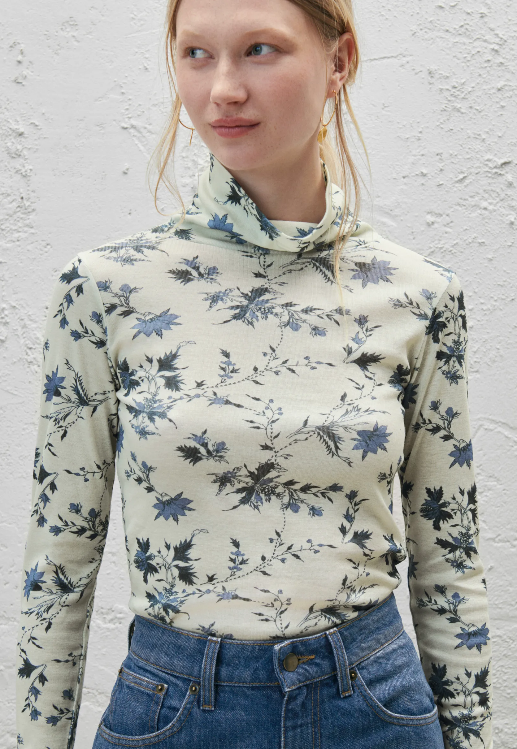 printed_jersey_top_0-1.webp Women Wrap London Jersey Tops*Printed Jersey Top