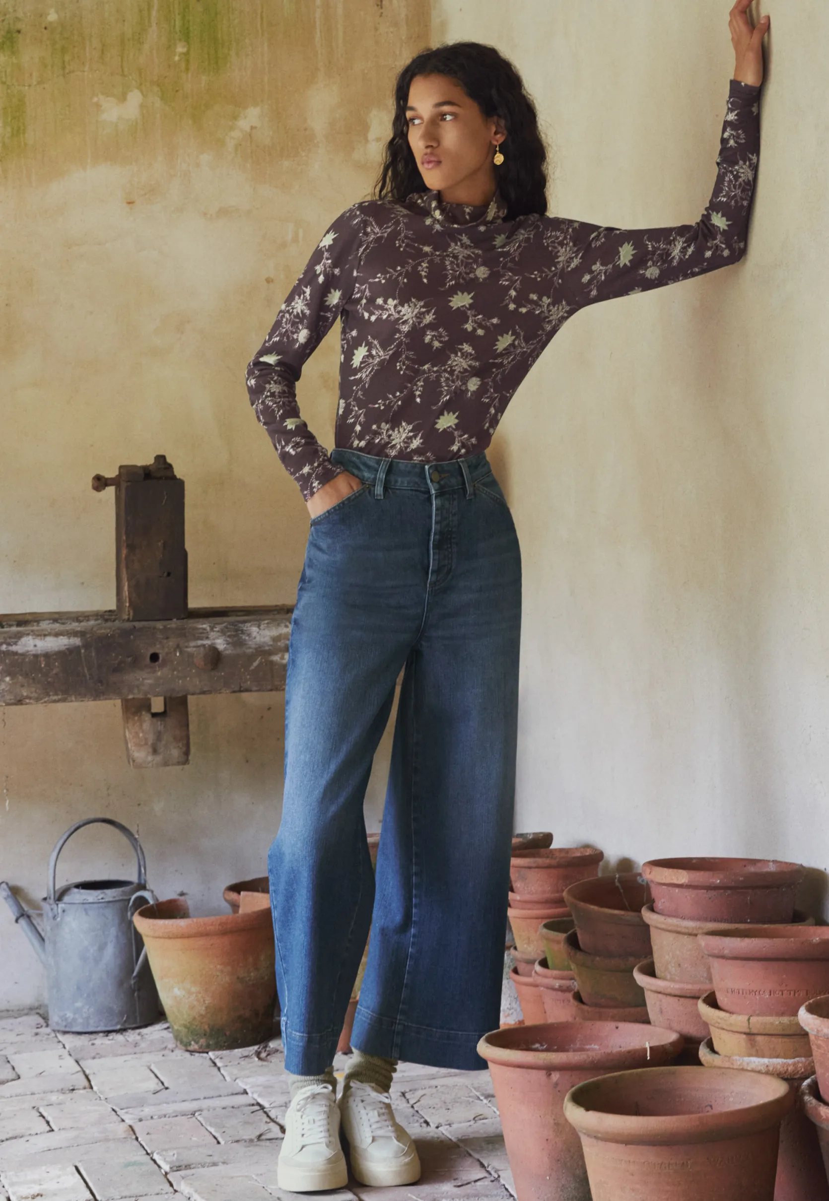 printed_jersey_top_1.webp Women Wrap London Jersey Tops*Printed Jersey Top