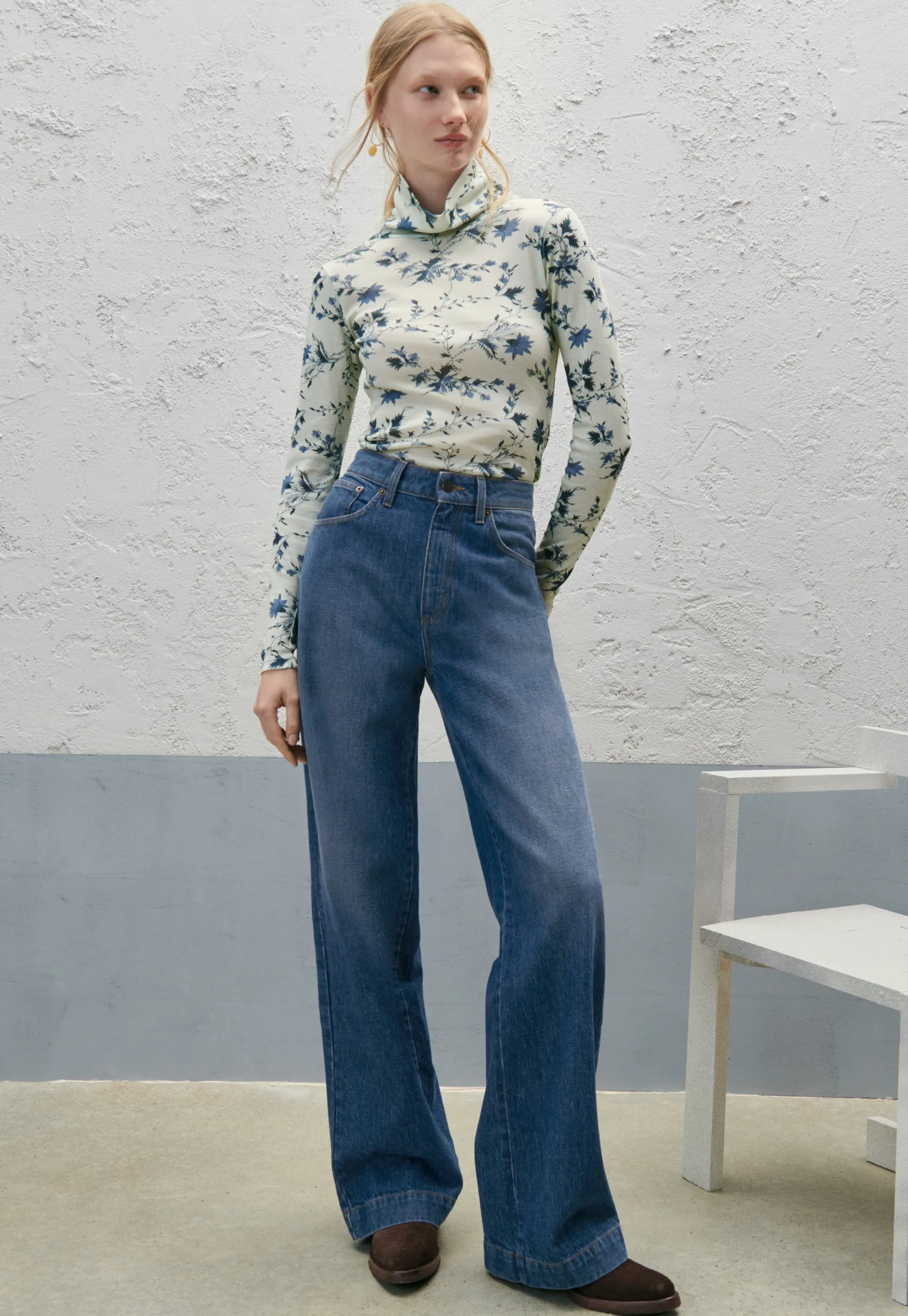 printed_jersey_top_3-1.webp Women Wrap London Jersey Tops*Printed Jersey Top