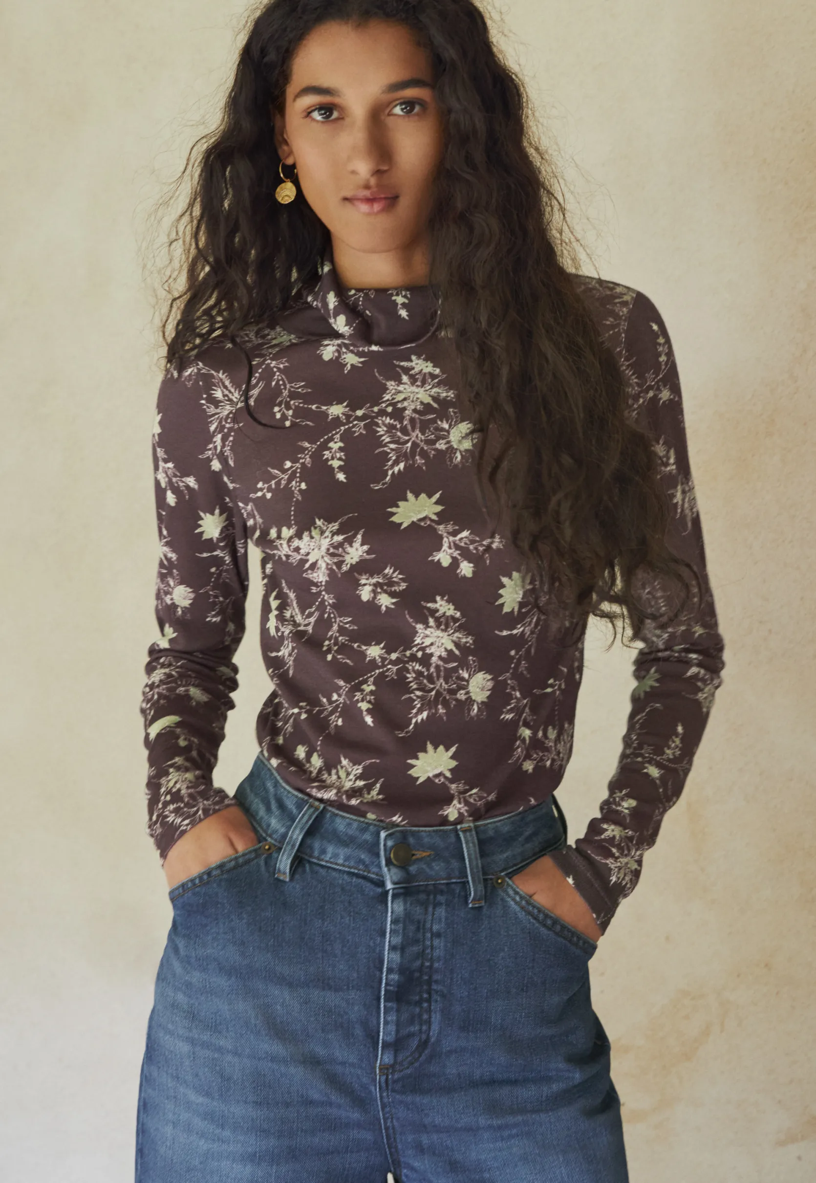 printed_jersey_top_3.webp Women Wrap London Jersey Tops*Printed Jersey Top