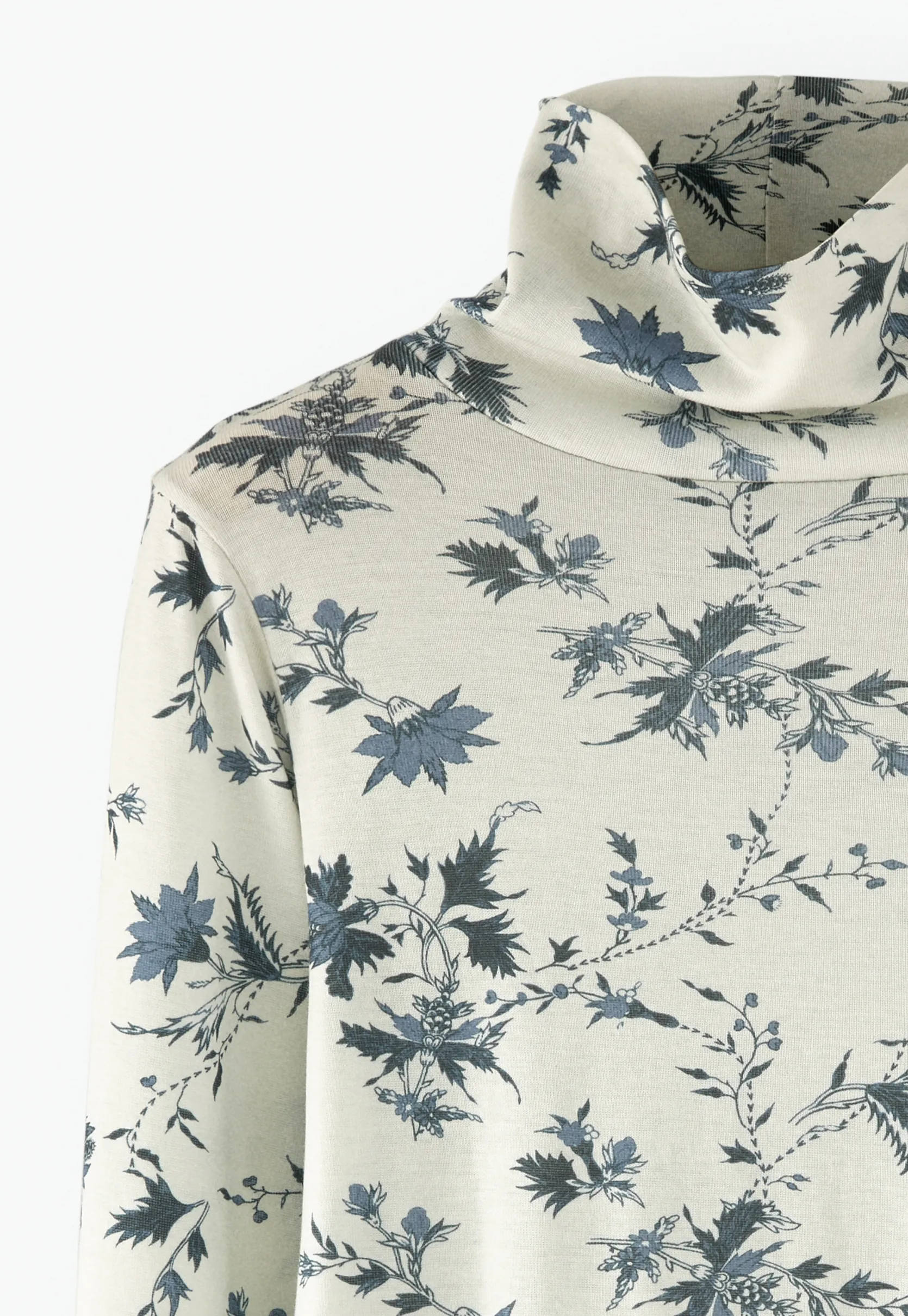 printed_jersey_top_4-1.webp Women Wrap London Jersey Tops*Printed Jersey Top