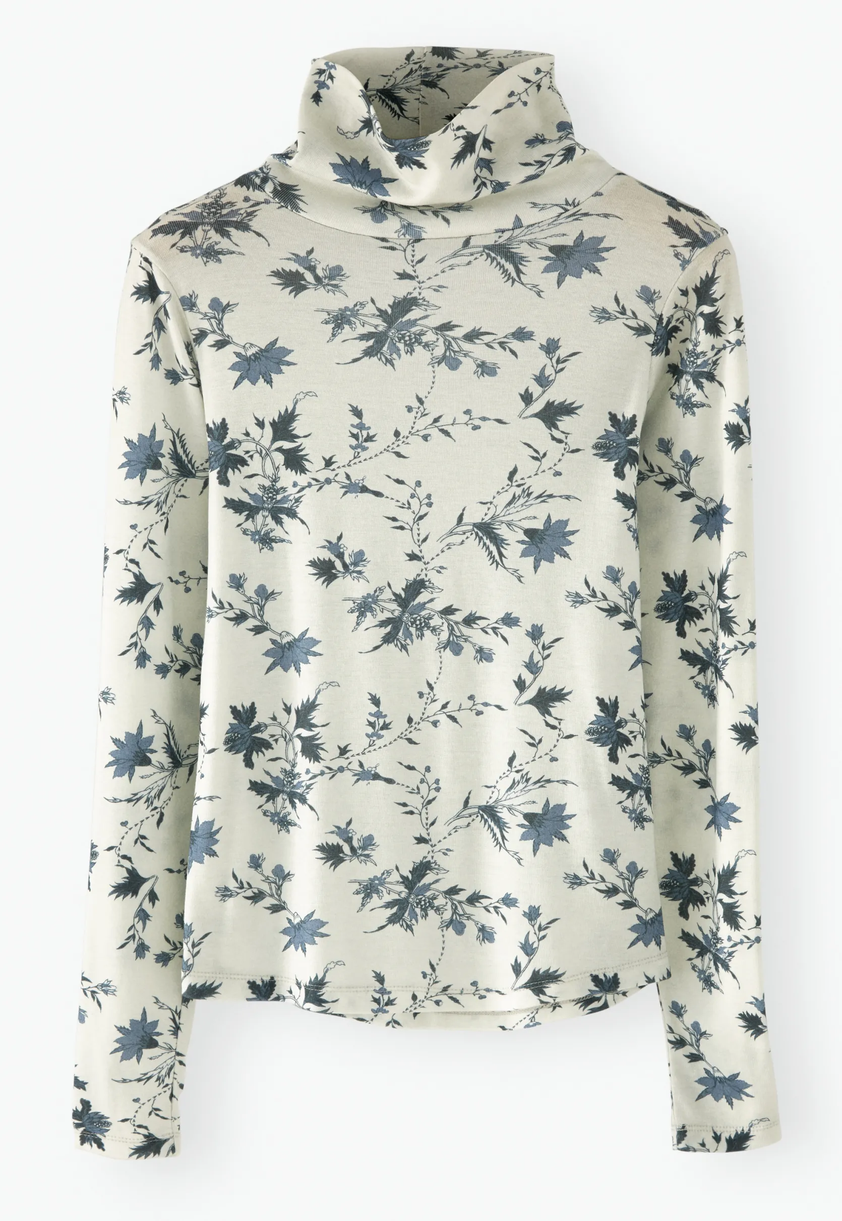 printed_jersey_top_5-1.webp Women Wrap London Jersey Tops*Printed Jersey Top