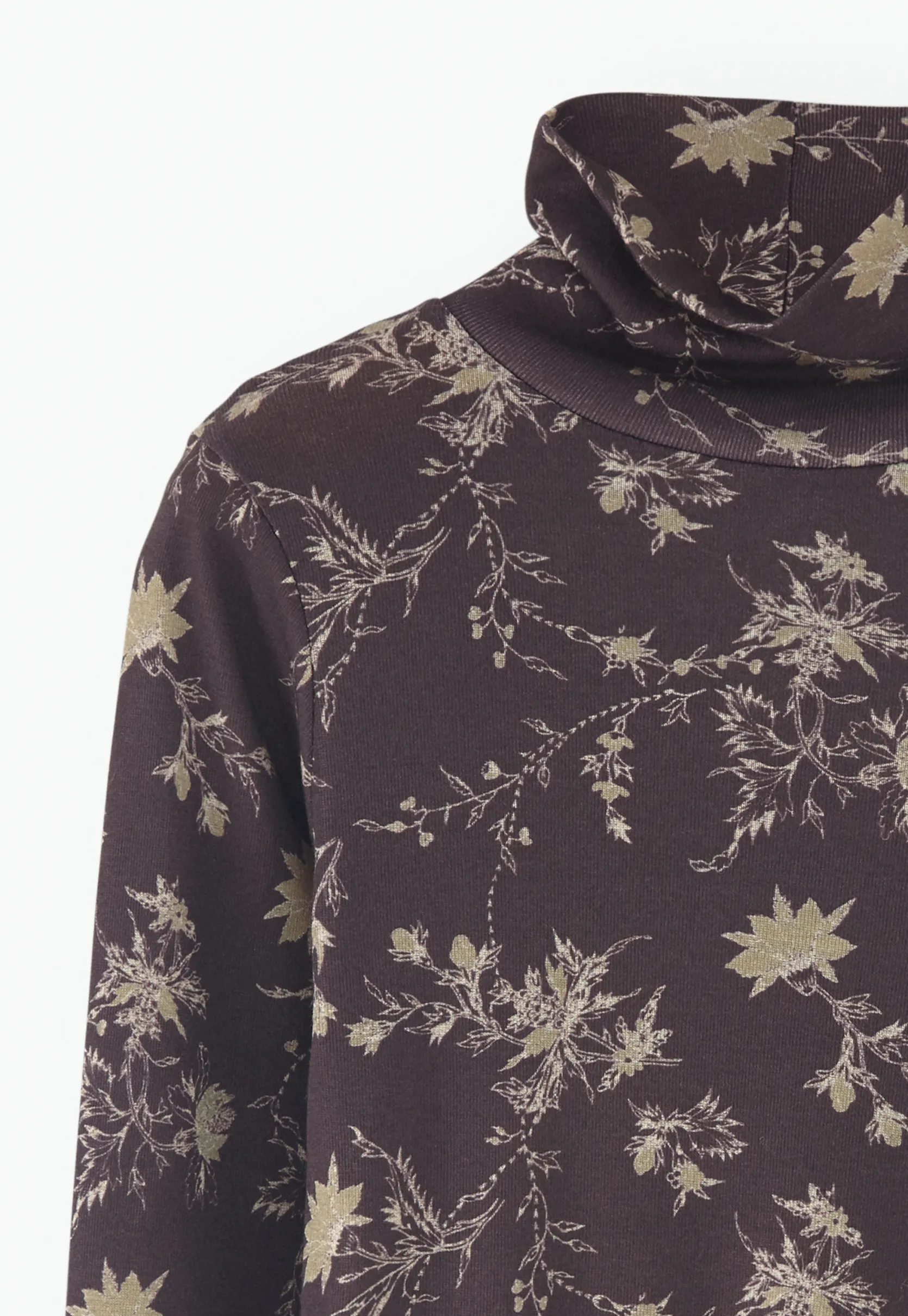 printed_jersey_top_5.webp Women Wrap London Jersey Tops*Printed Jersey Top