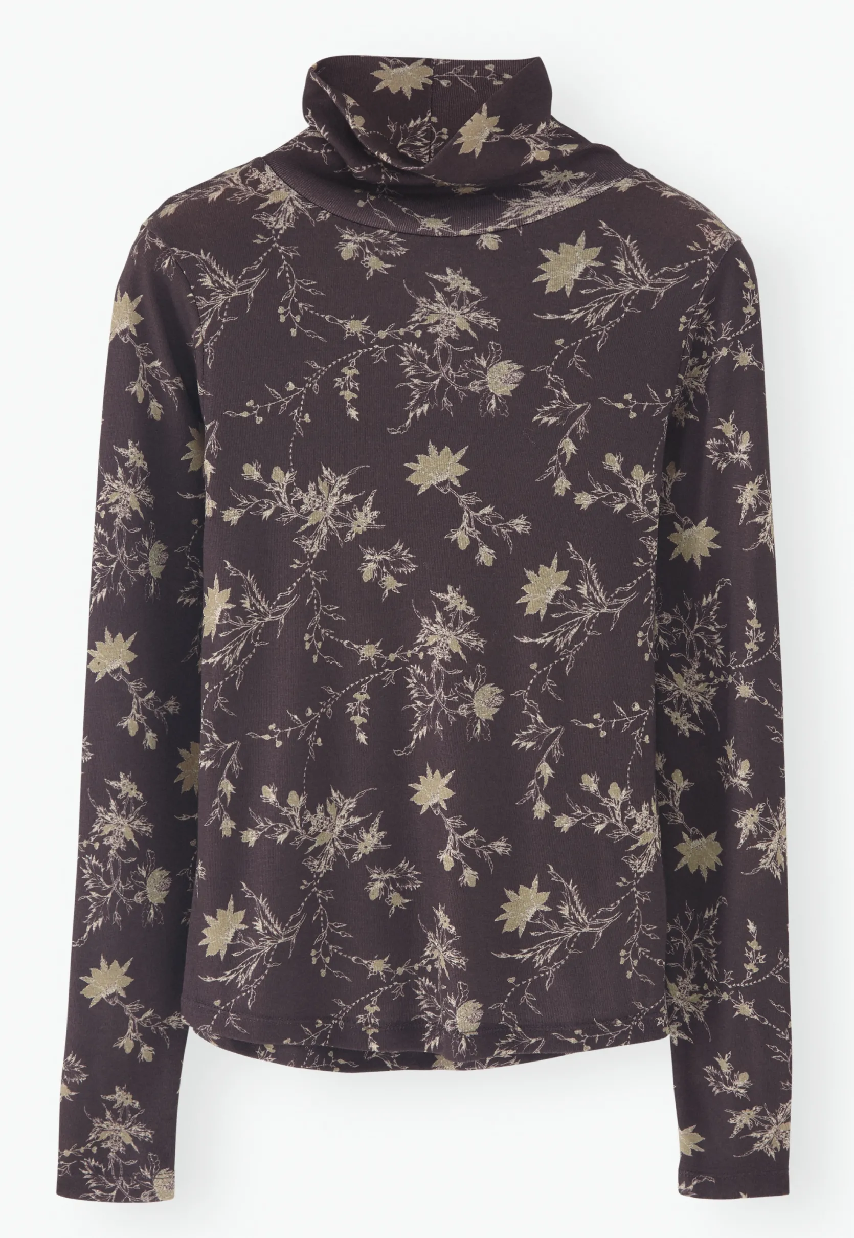 printed_jersey_top_6.webp Women Wrap London Jersey Tops*Printed Jersey Top