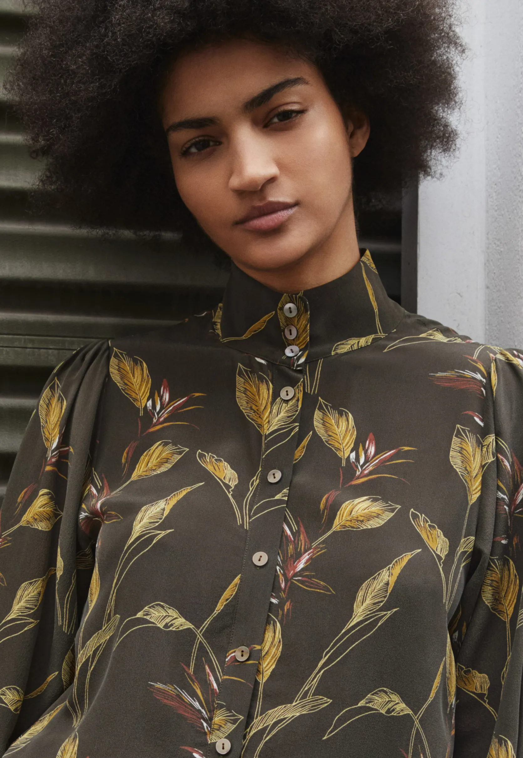 printed_shirt_1-1.webp Women Wrap London Shirts & Tops*Printed Shirt