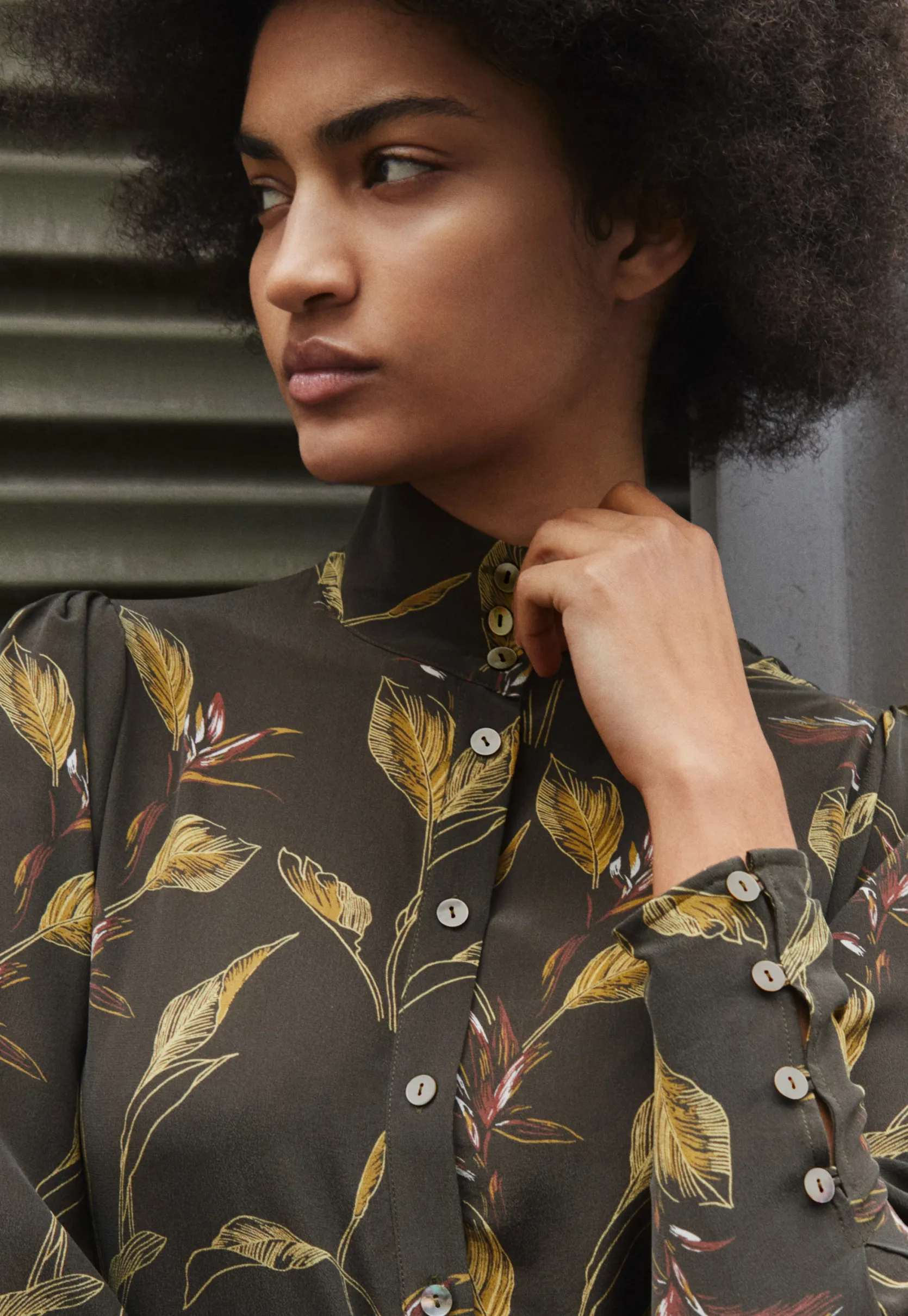 printed_shirt_2-1.webp Women Wrap London Shirts & Tops*Printed Shirt