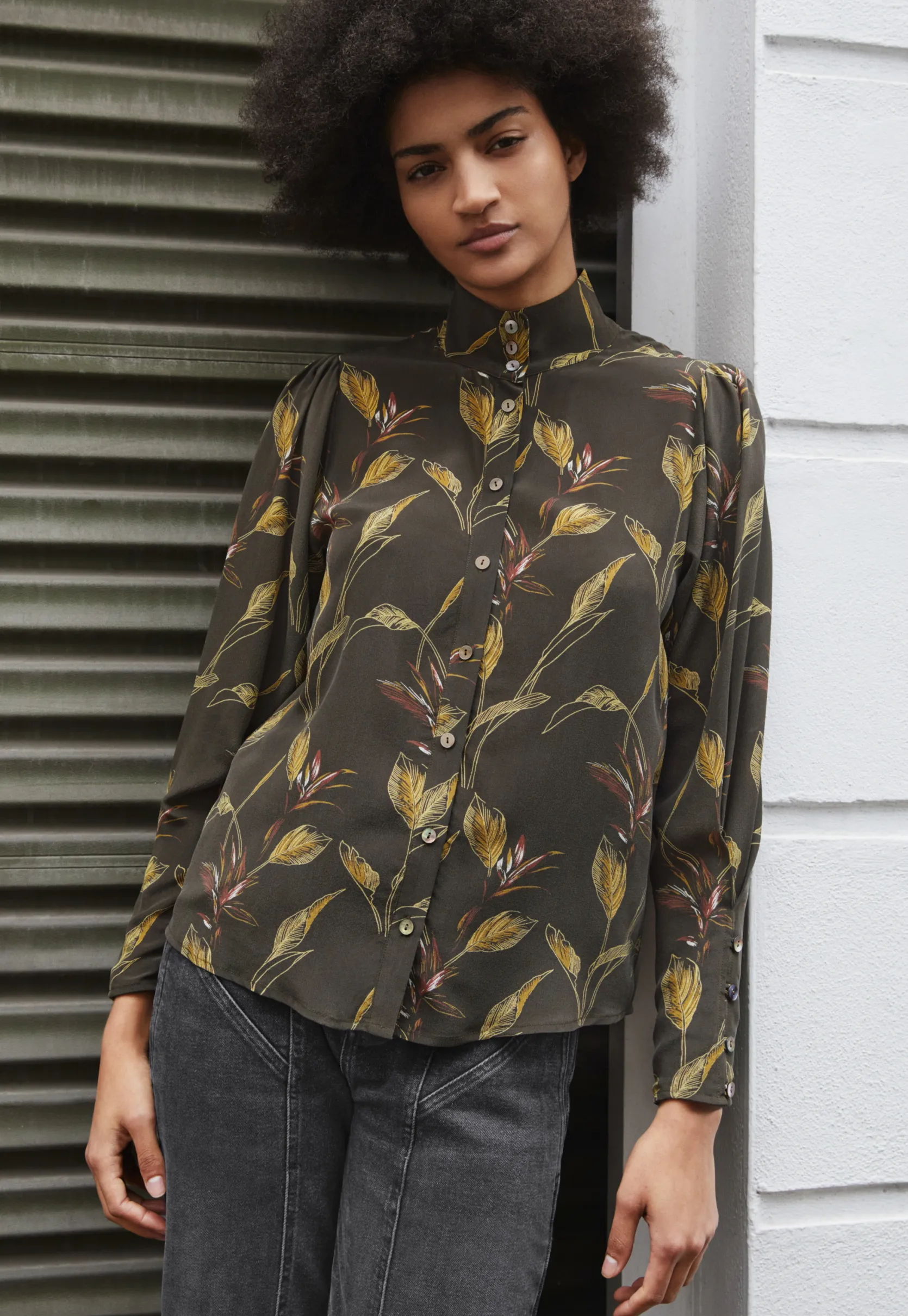 printed_shirt_3-1.webp Women Wrap London Shirts & Tops*Printed Shirt