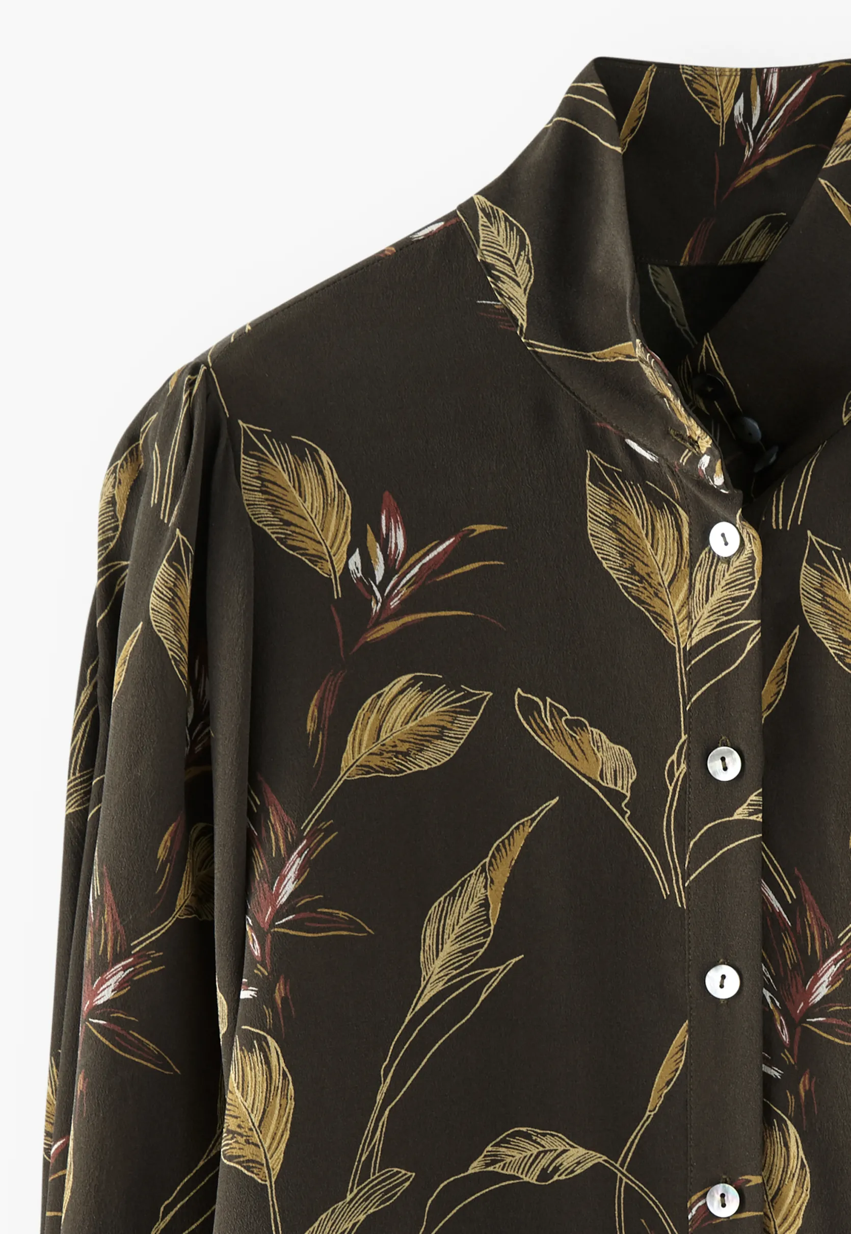 printed_shirt_5-1.webp Women Wrap London Shirts & Tops*Printed Shirt