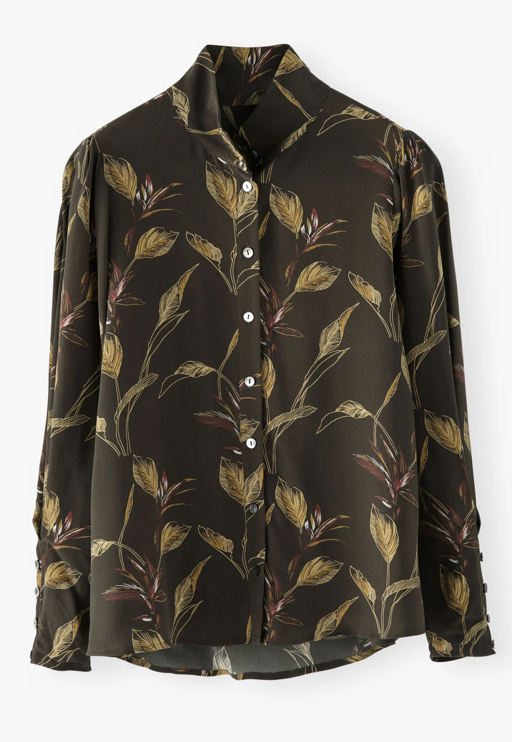 printed_shirt_6-1.webp Women Wrap London Shirts & Tops*Printed Shirt