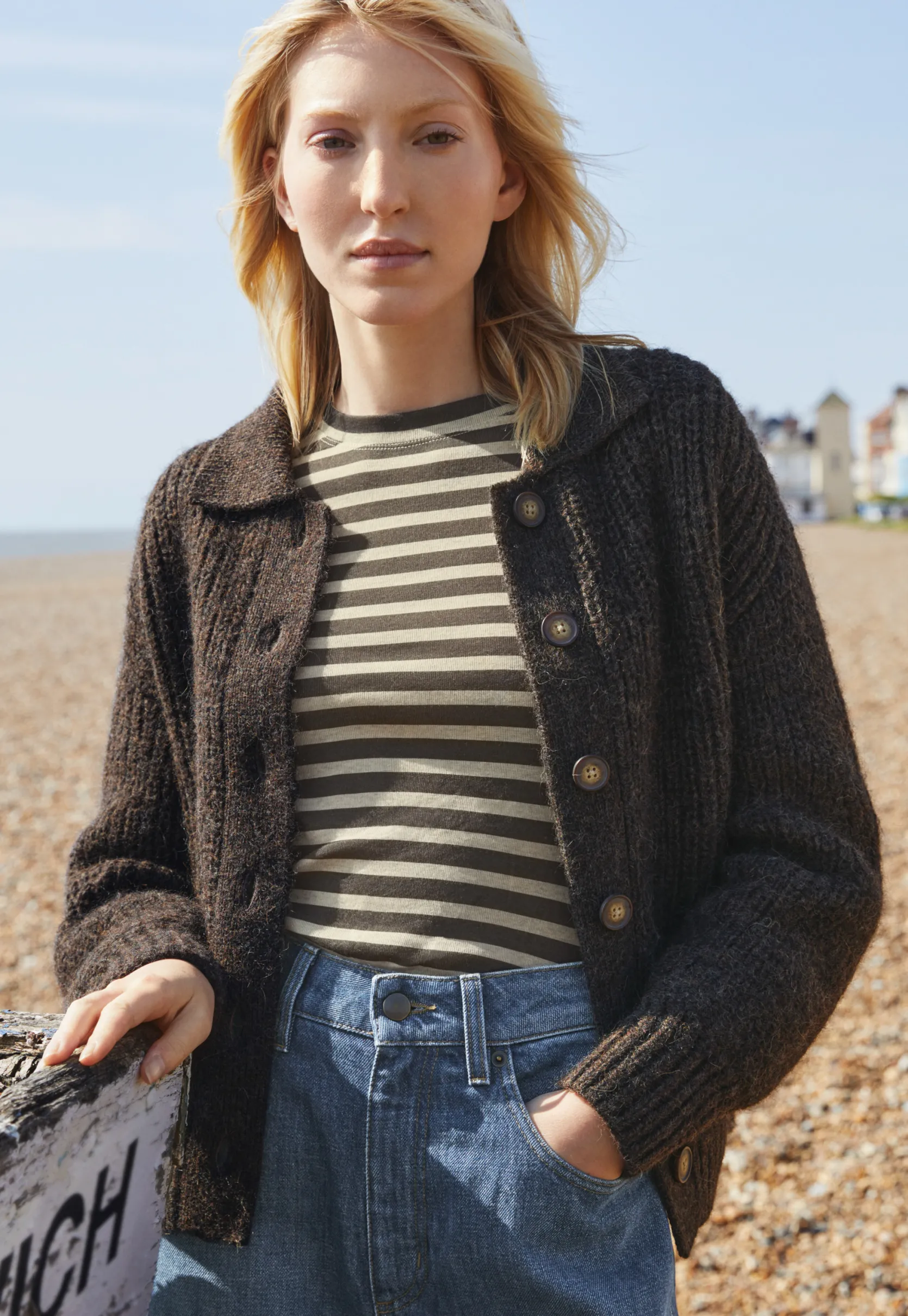 printed_striped_top_3-1.webp Women Wrap London Jersey Tops*Printed Striped Top