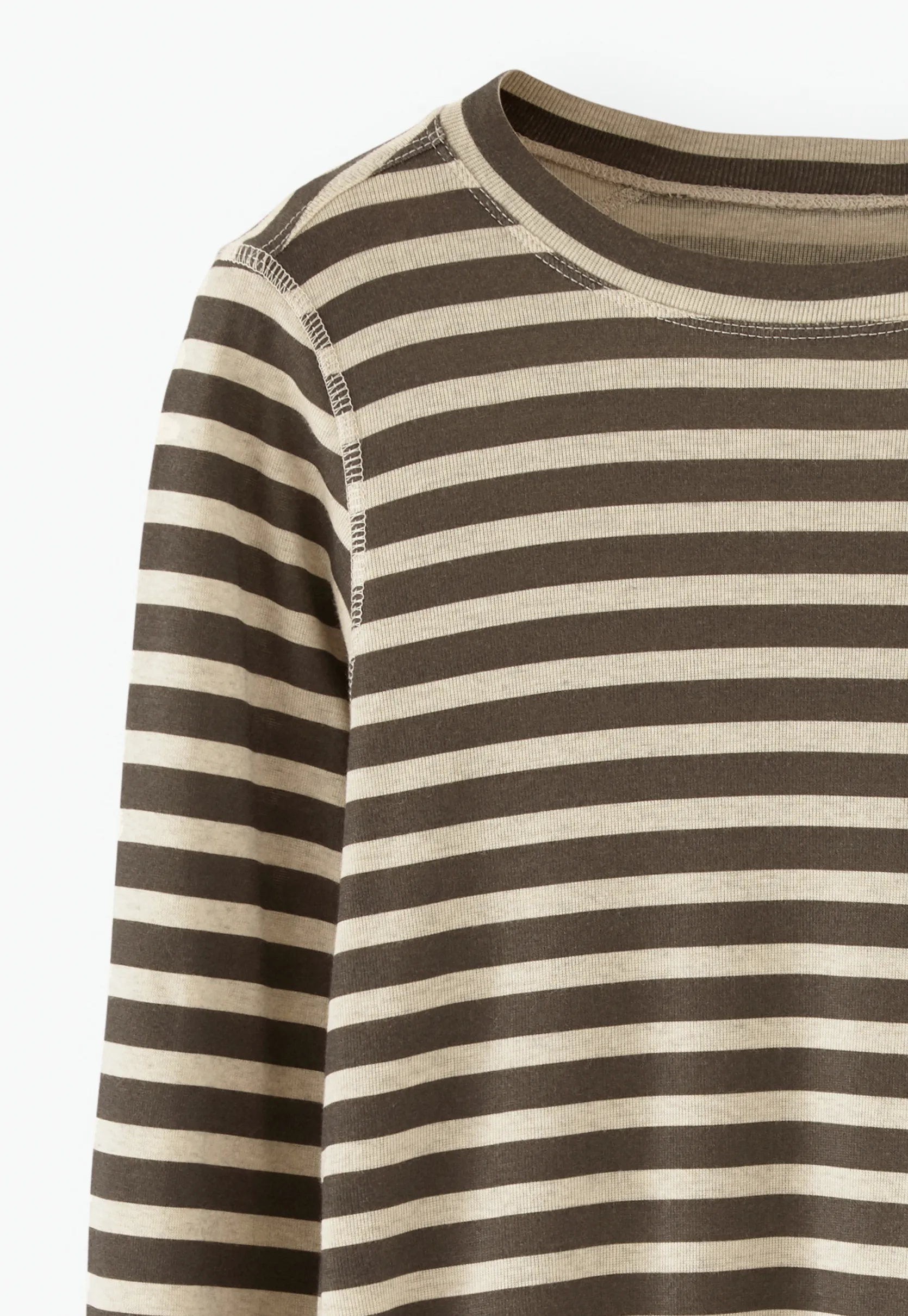 printed_striped_top_4-1.webp Women Wrap London Jersey Tops*Printed Striped Top