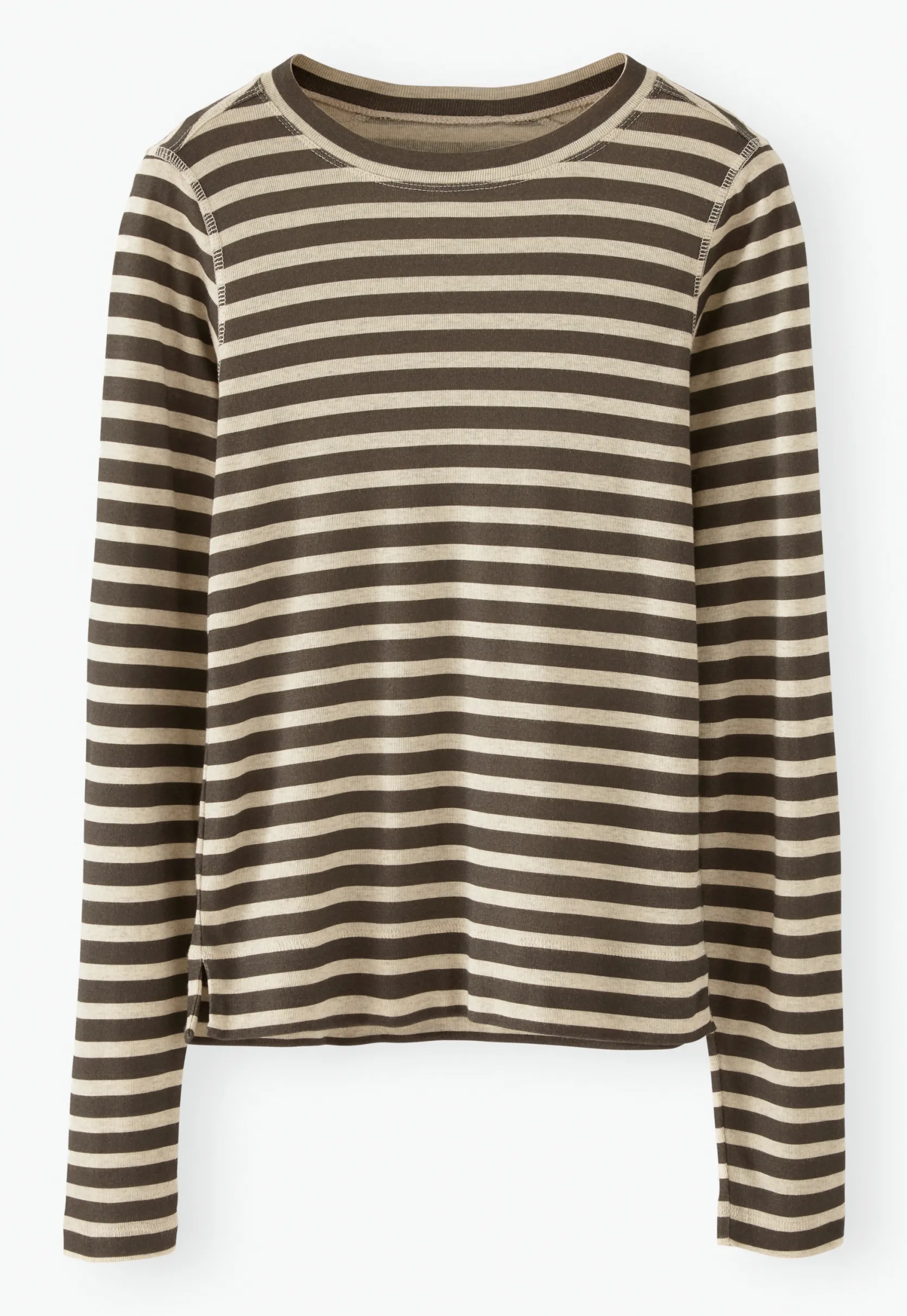 printed_striped_top_5-1.webp Women Wrap London Jersey Tops*Printed Striped Top