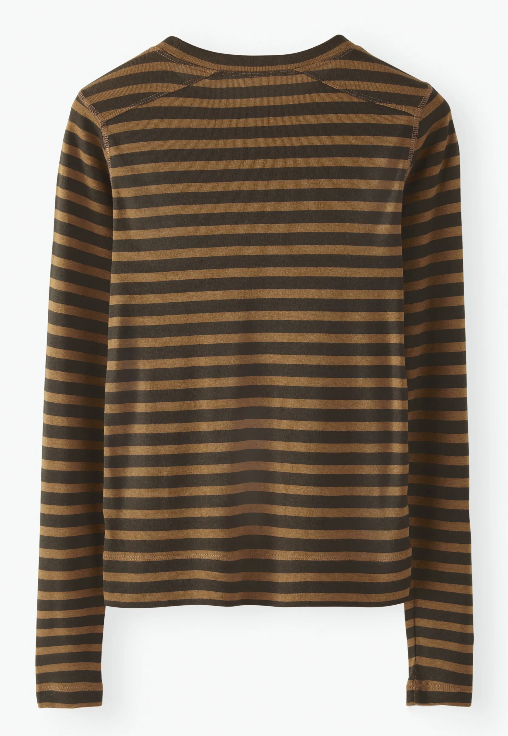printed_striped_top_5.webp Women Wrap London Jersey Tops*Printed Striped Top
