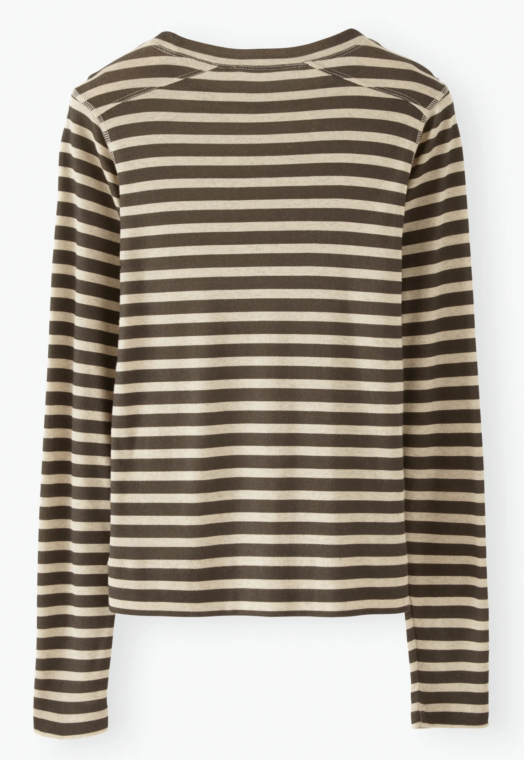 printed_striped_top_6-1.webp Women Wrap London Jersey Tops*Printed Striped Top