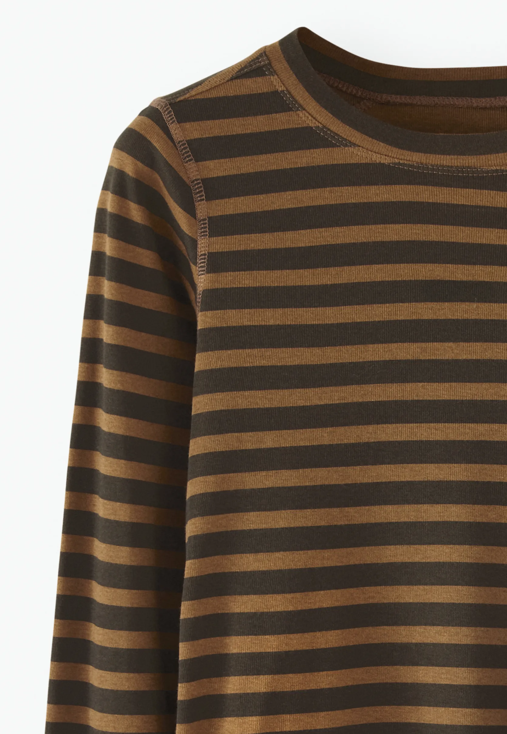 printed_striped_top_6.webp Women Wrap London Jersey Tops*Printed Striped Top