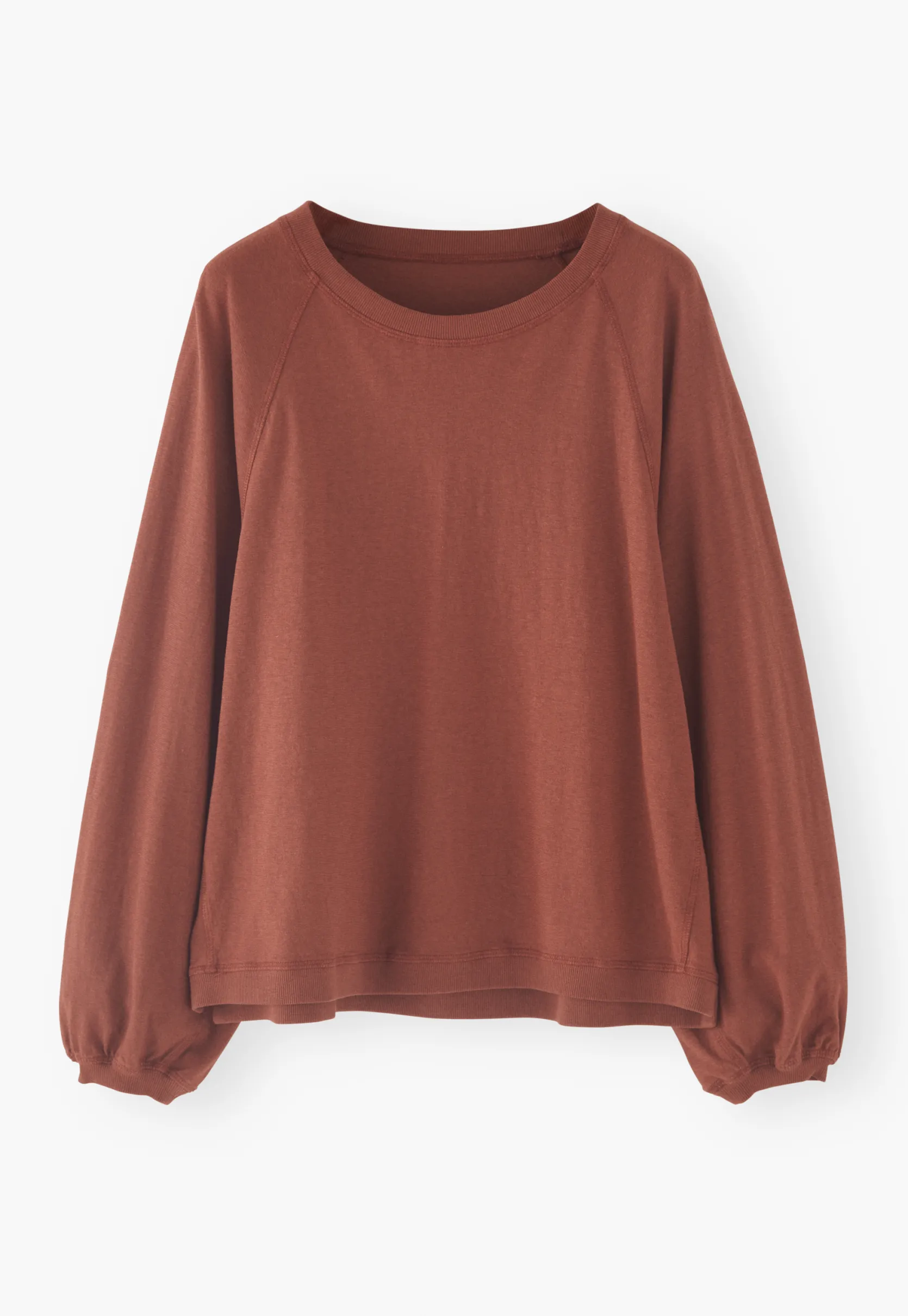 raglan_top_0.webp Women Wrap London Jersey Tops*Raglan Top