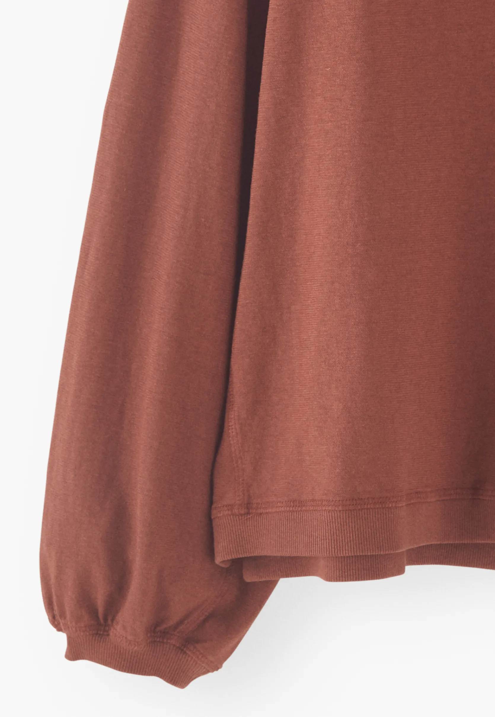 raglan_top_1.webp Women Wrap London Jersey Tops*Raglan Top