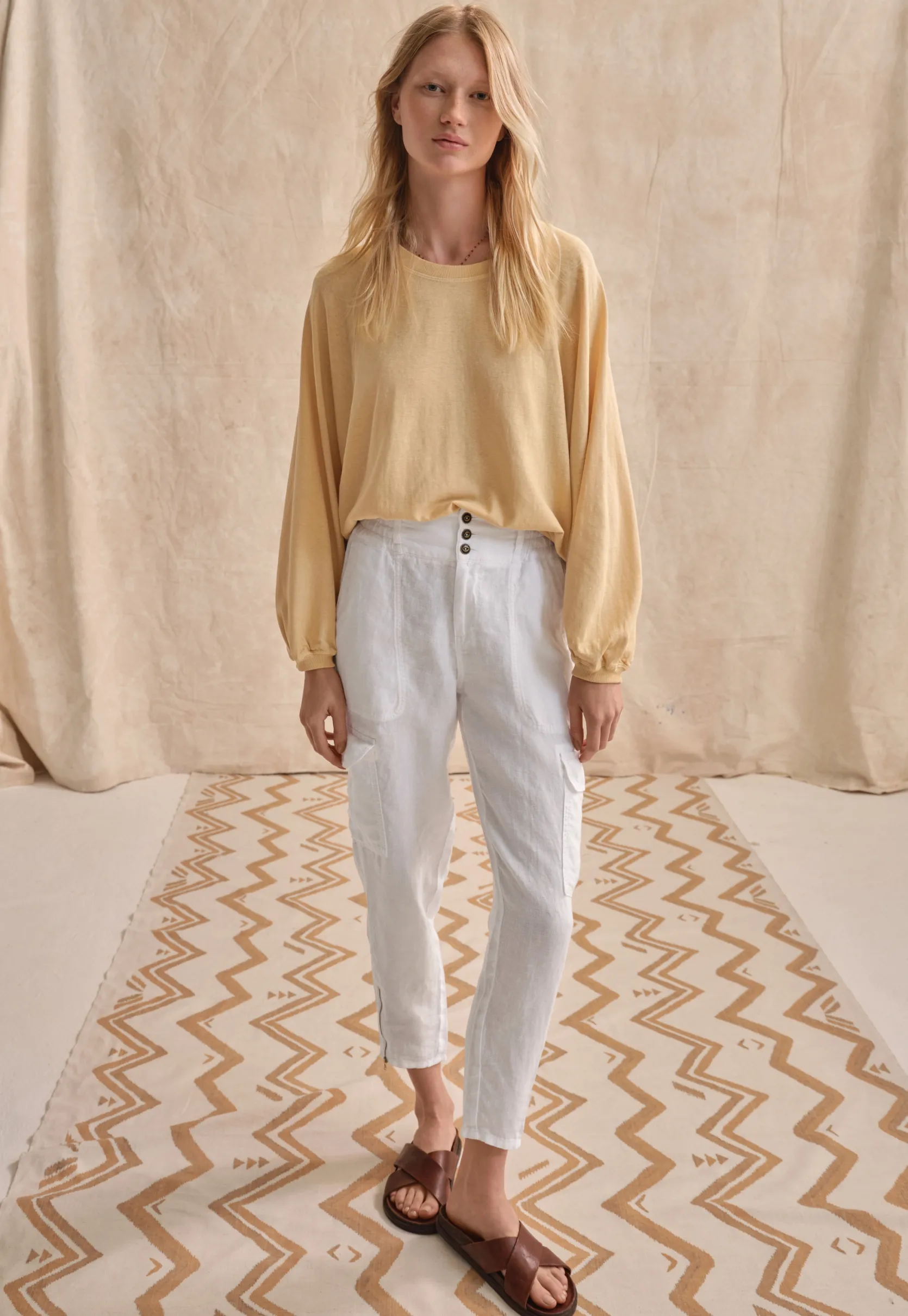raglan_top_2.webp Women Wrap London Jersey Tops*Raglan Top