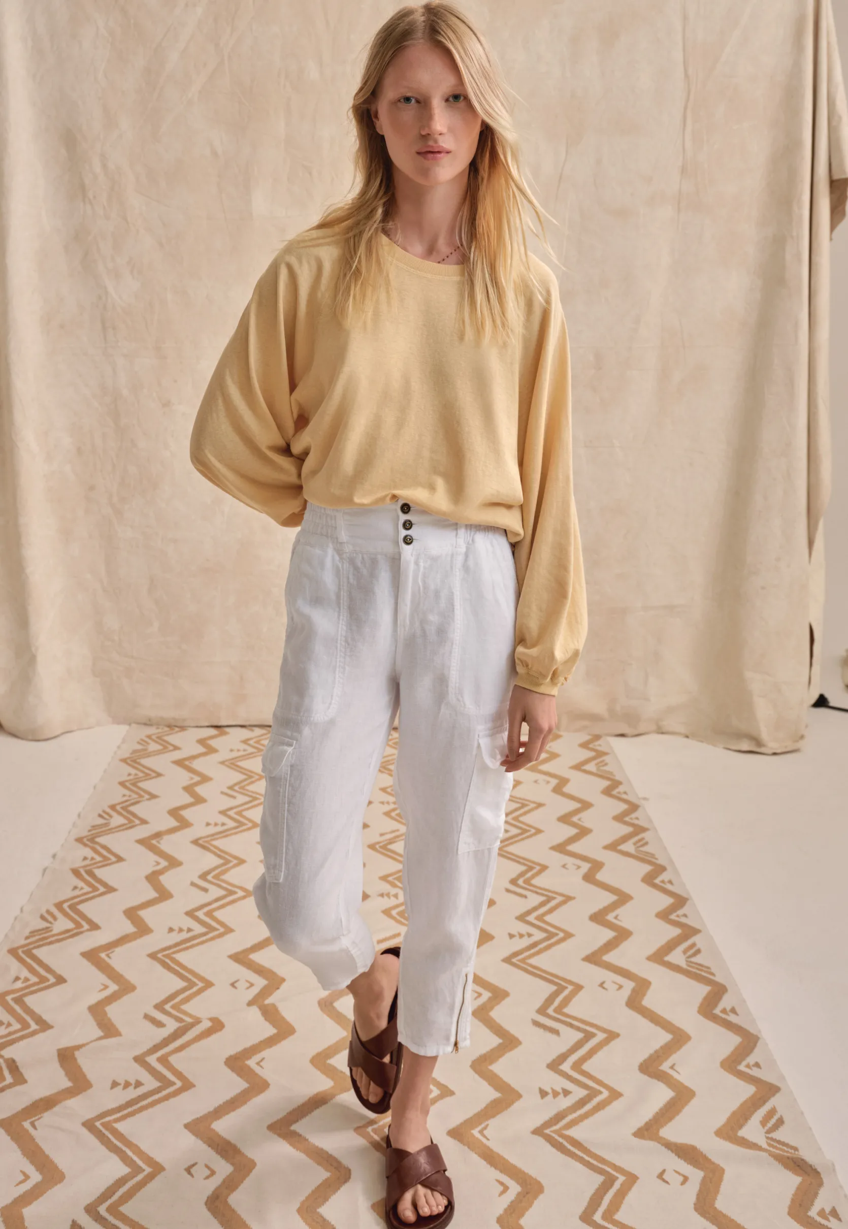 raglan_top_3.webp Women Wrap London Jersey Tops*Raglan Top