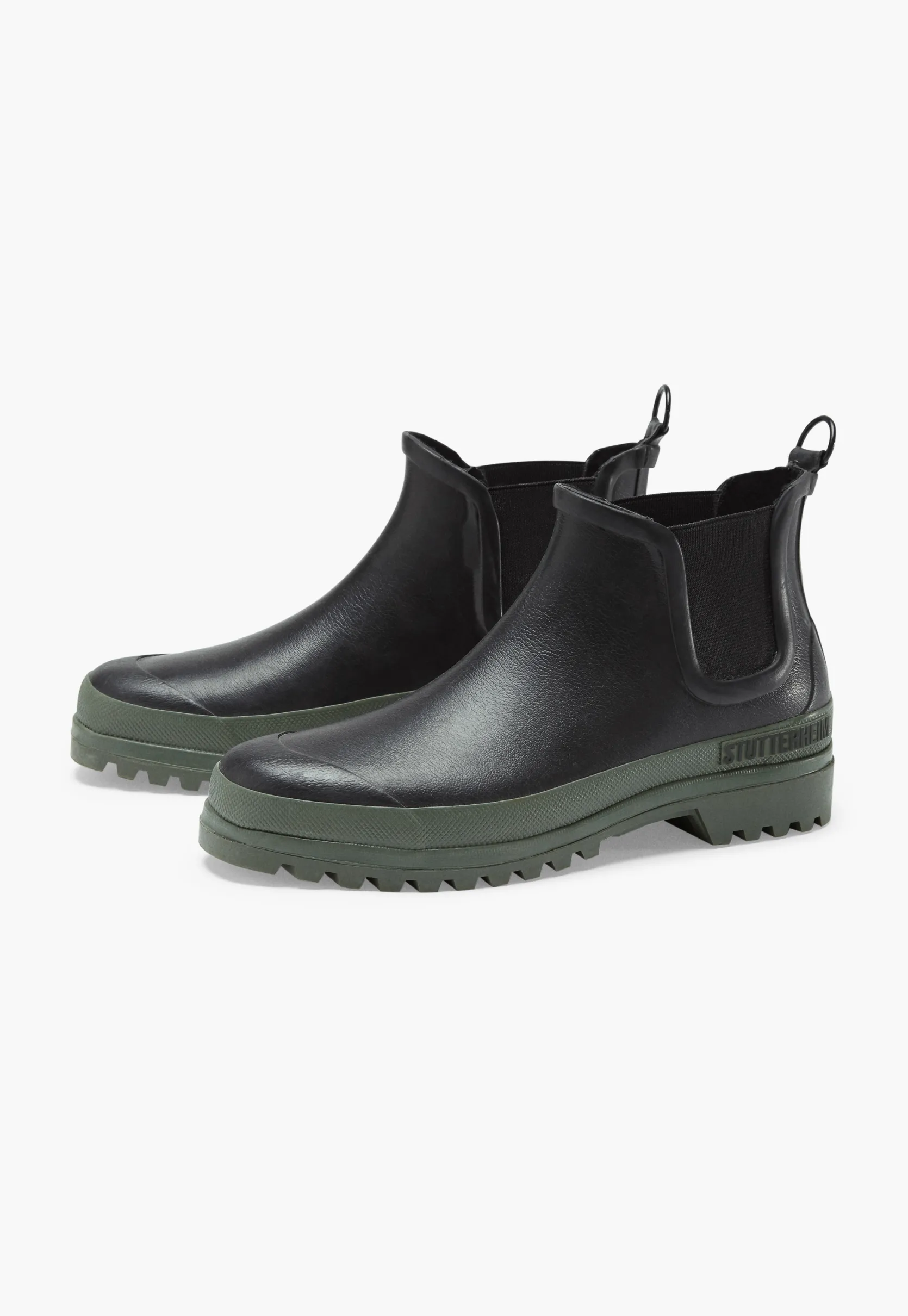 rain_boots_0.webp Women Wrap London Footwear*Rain Boots