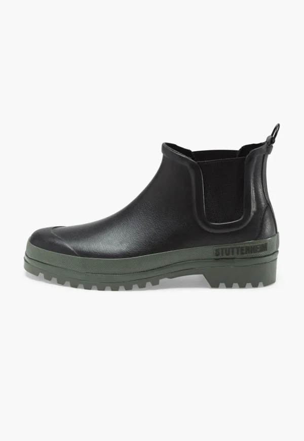 Women Wrap London Footwear*Rain Boots