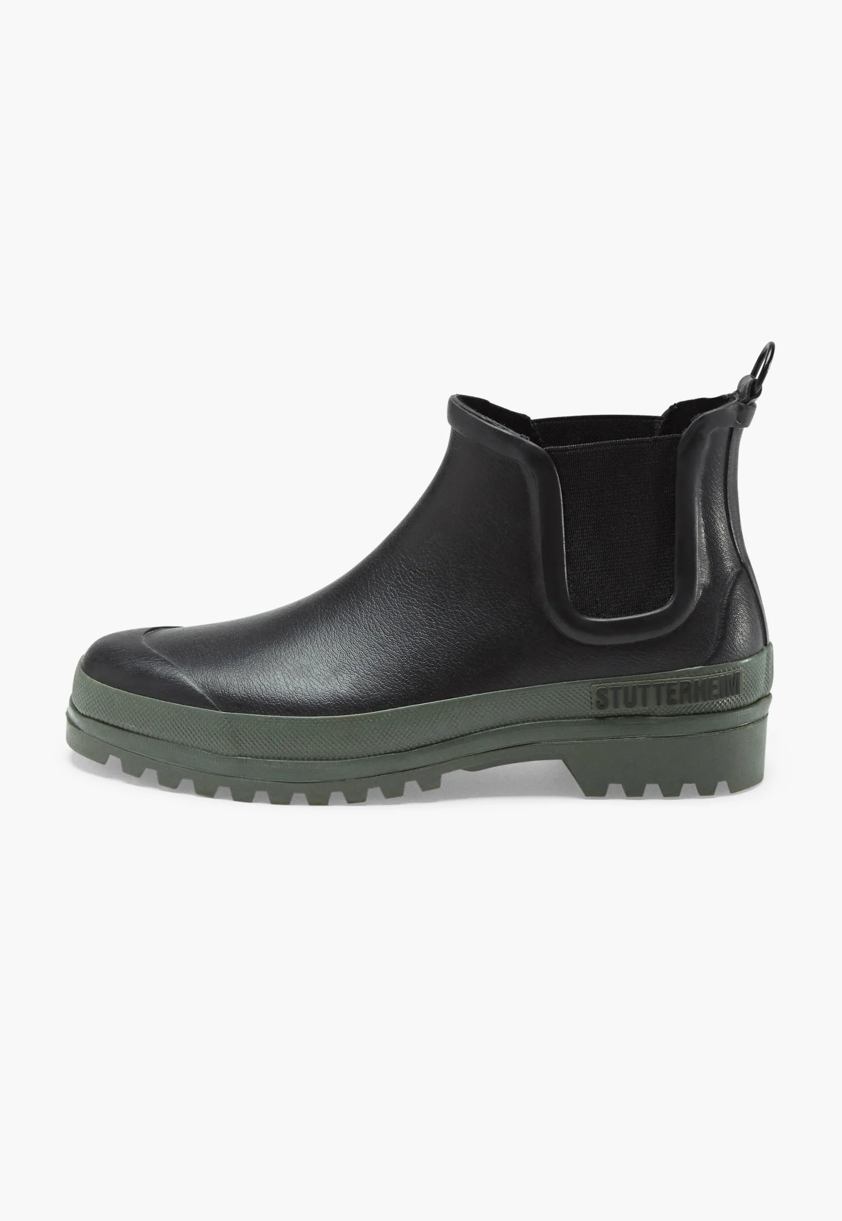 rain_boots_1.webp Women Wrap London Footwear*Rain Boots