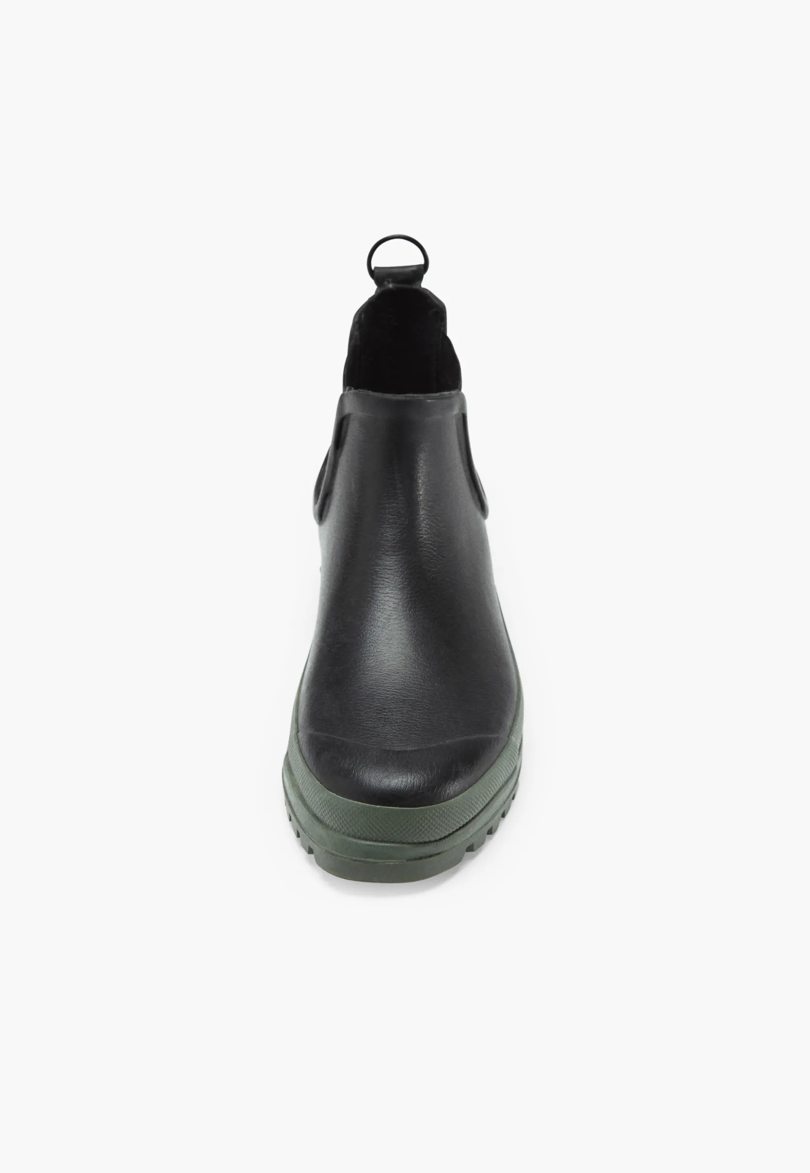 rain_boots_2.webp Women Wrap London Footwear*Rain Boots