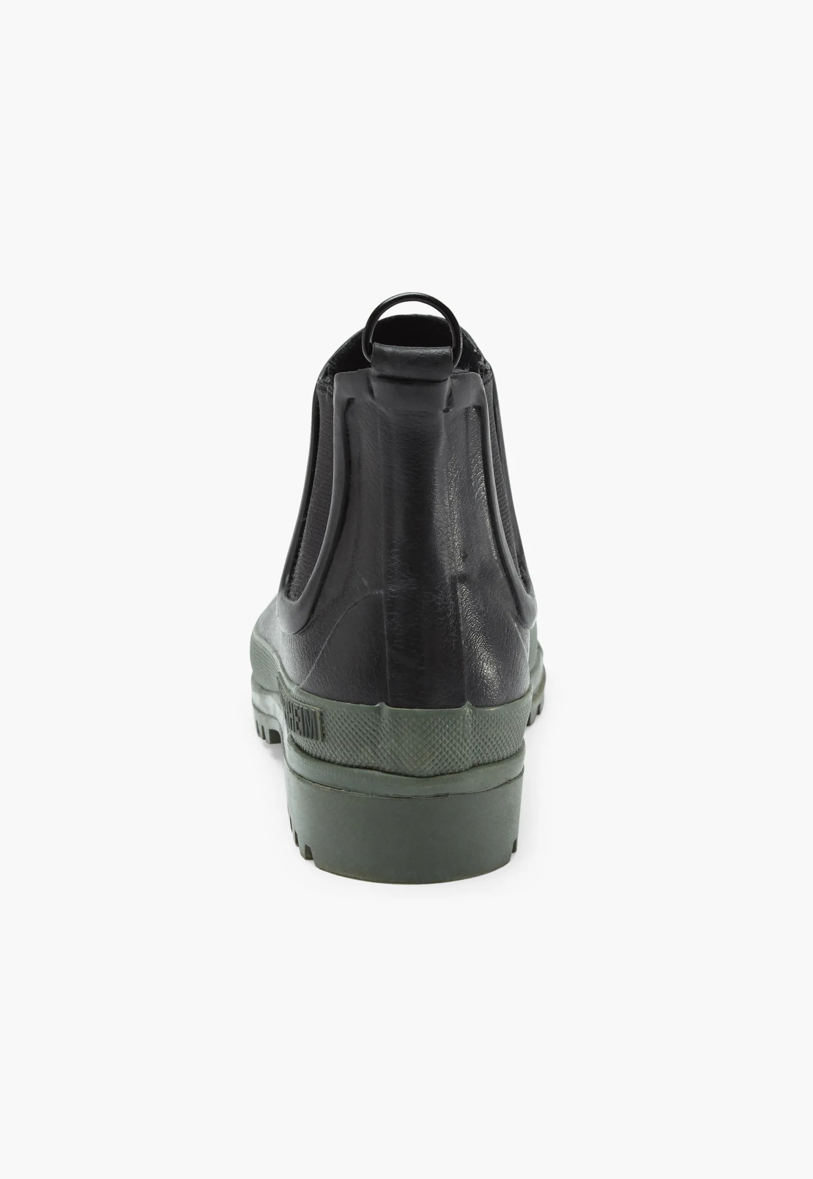 rain_boots_3.webp Women Wrap London Footwear*Rain Boots