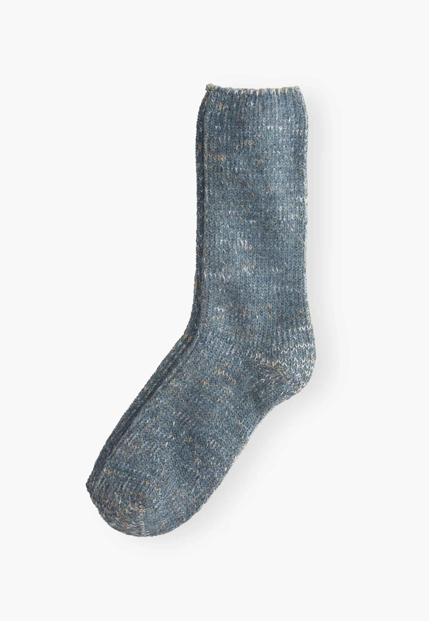 recycled_wool_socks_0-1.webp Women Wrap London Accessories*Recycled Wool Socks