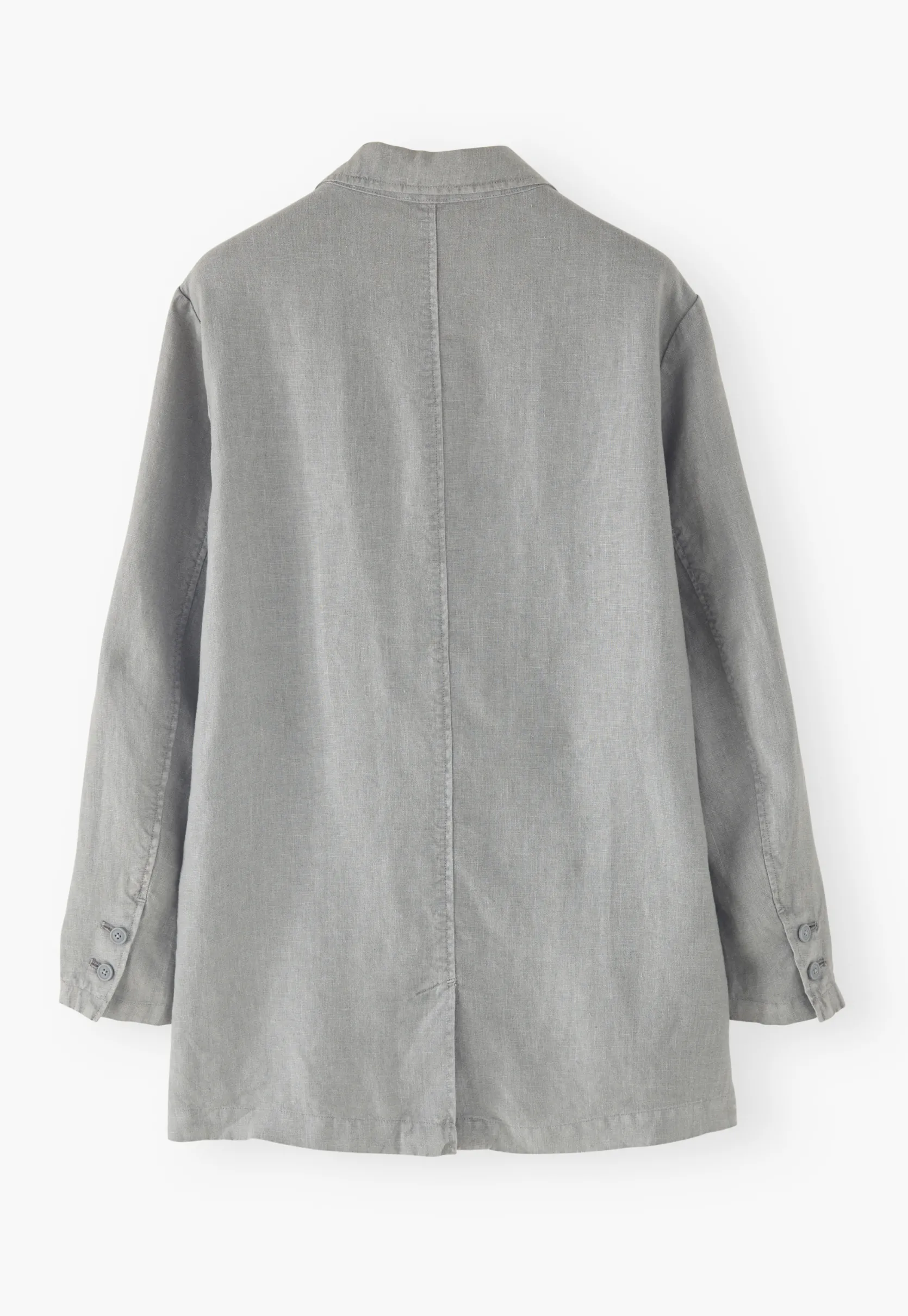 relaxed_blazer_5.webp Women Wrap London Jackets & Coats*Relaxed Blazer