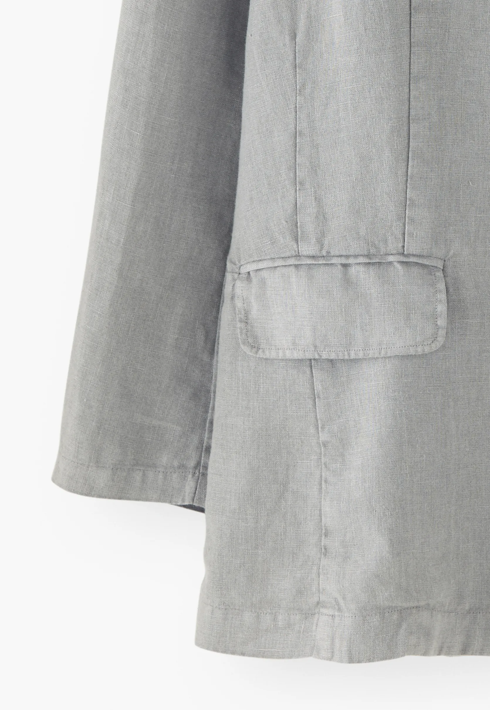 relaxed_blazer_6.webp Women Wrap London Jackets & Coats*Relaxed Blazer
